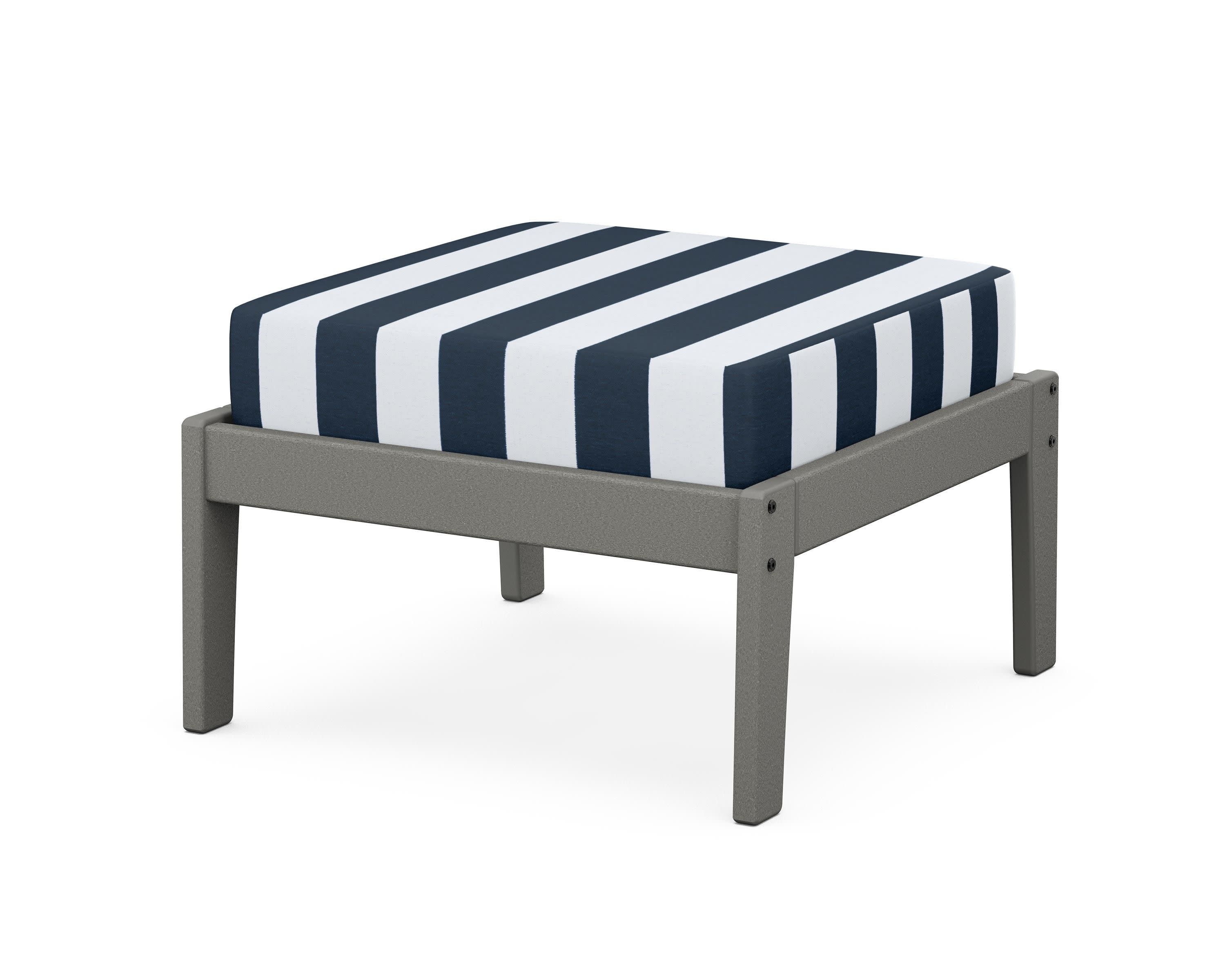 Product image 147