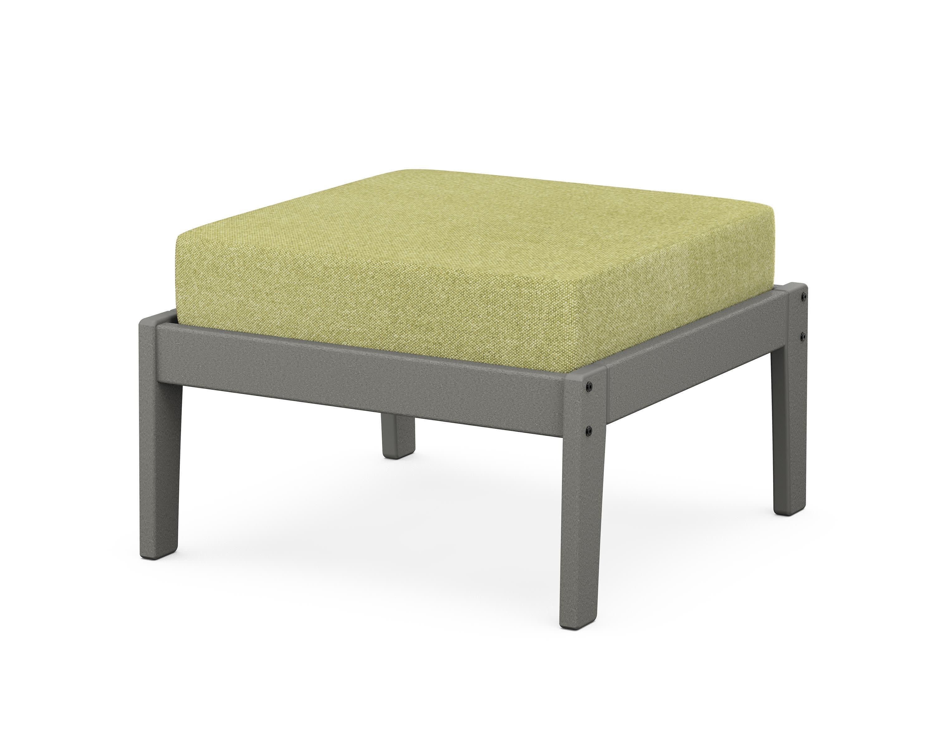 Product image 151