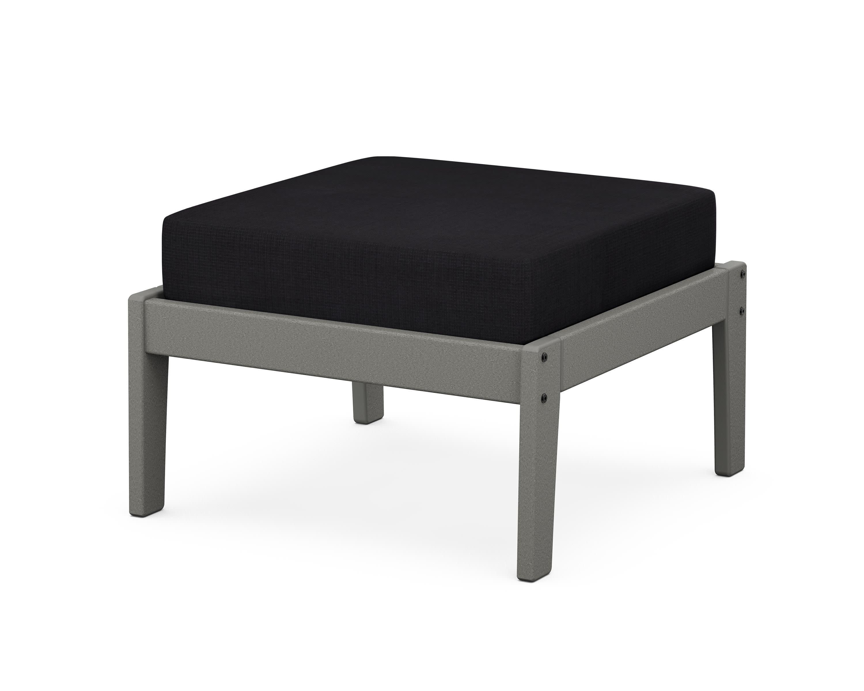 Product image 155