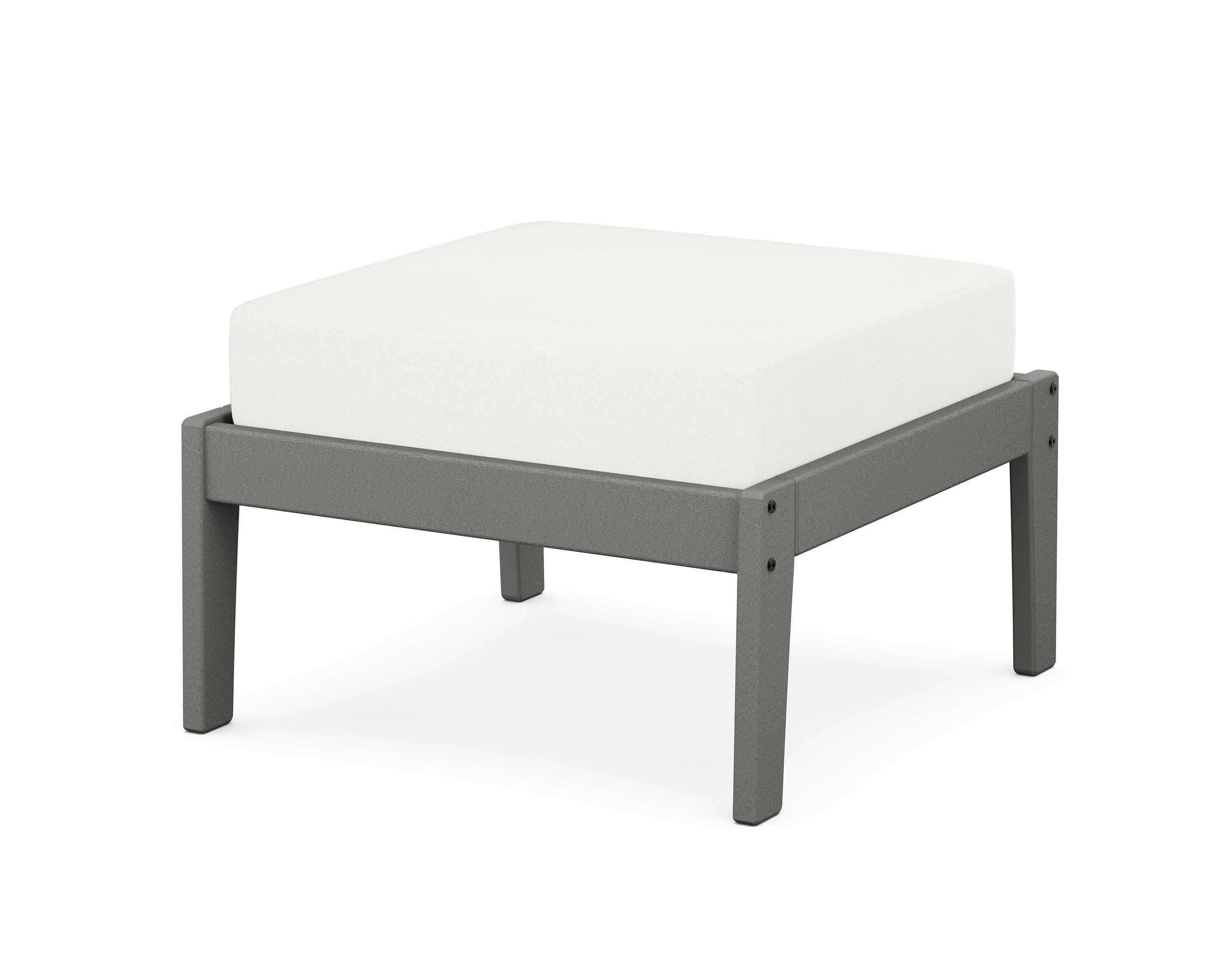 Product image 156