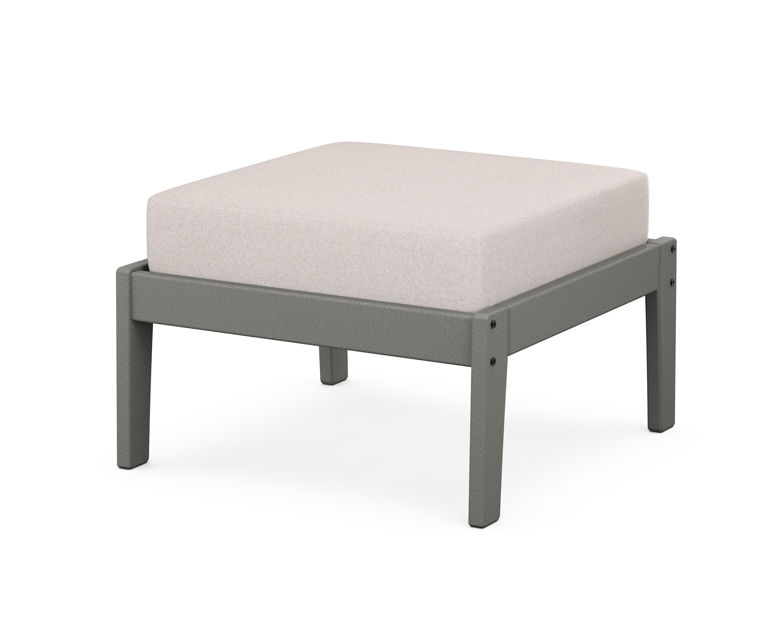 Product image 158