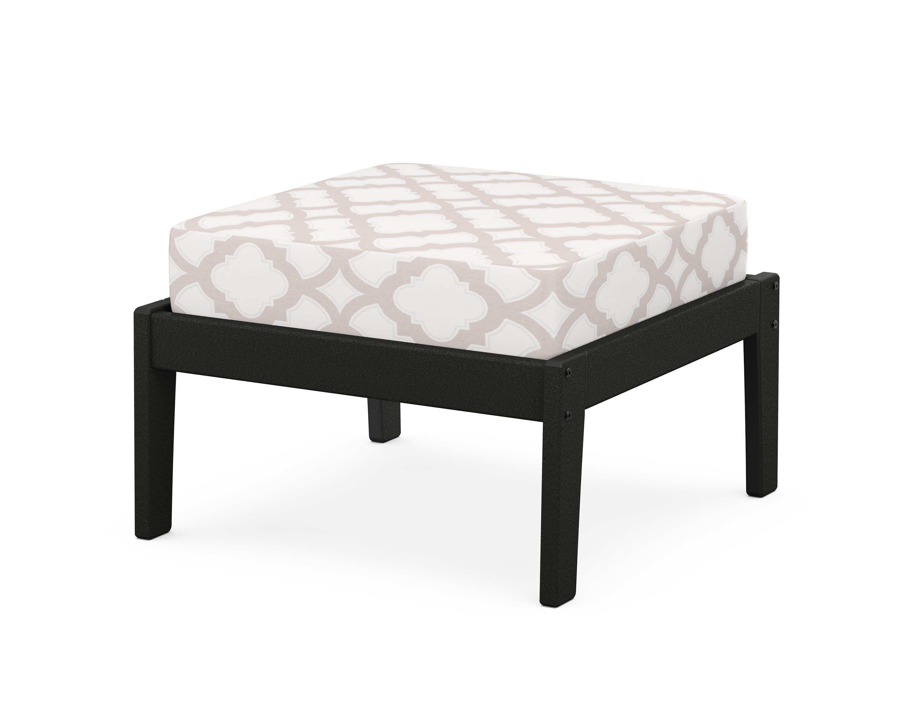 Product image 180