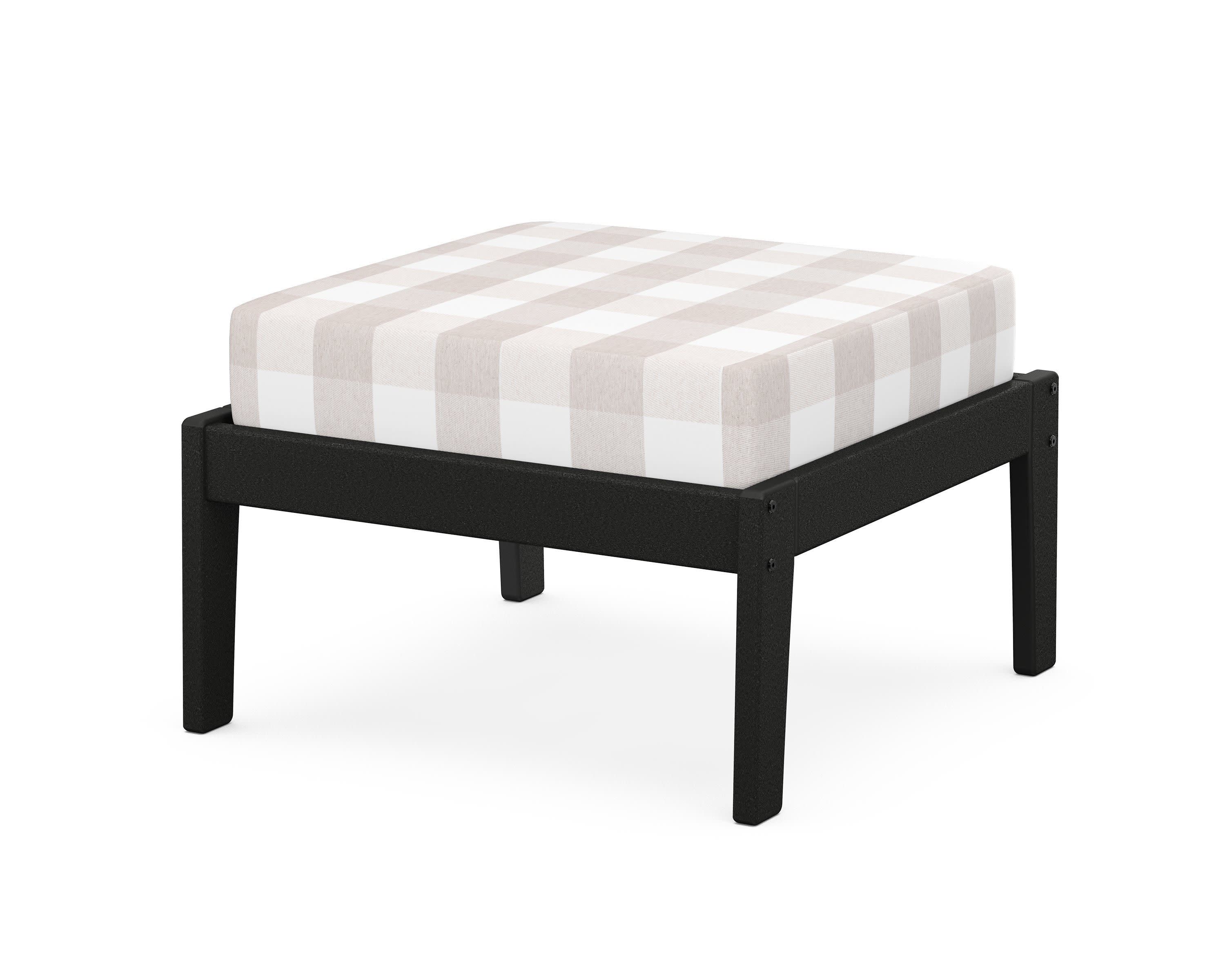 Product image 182
