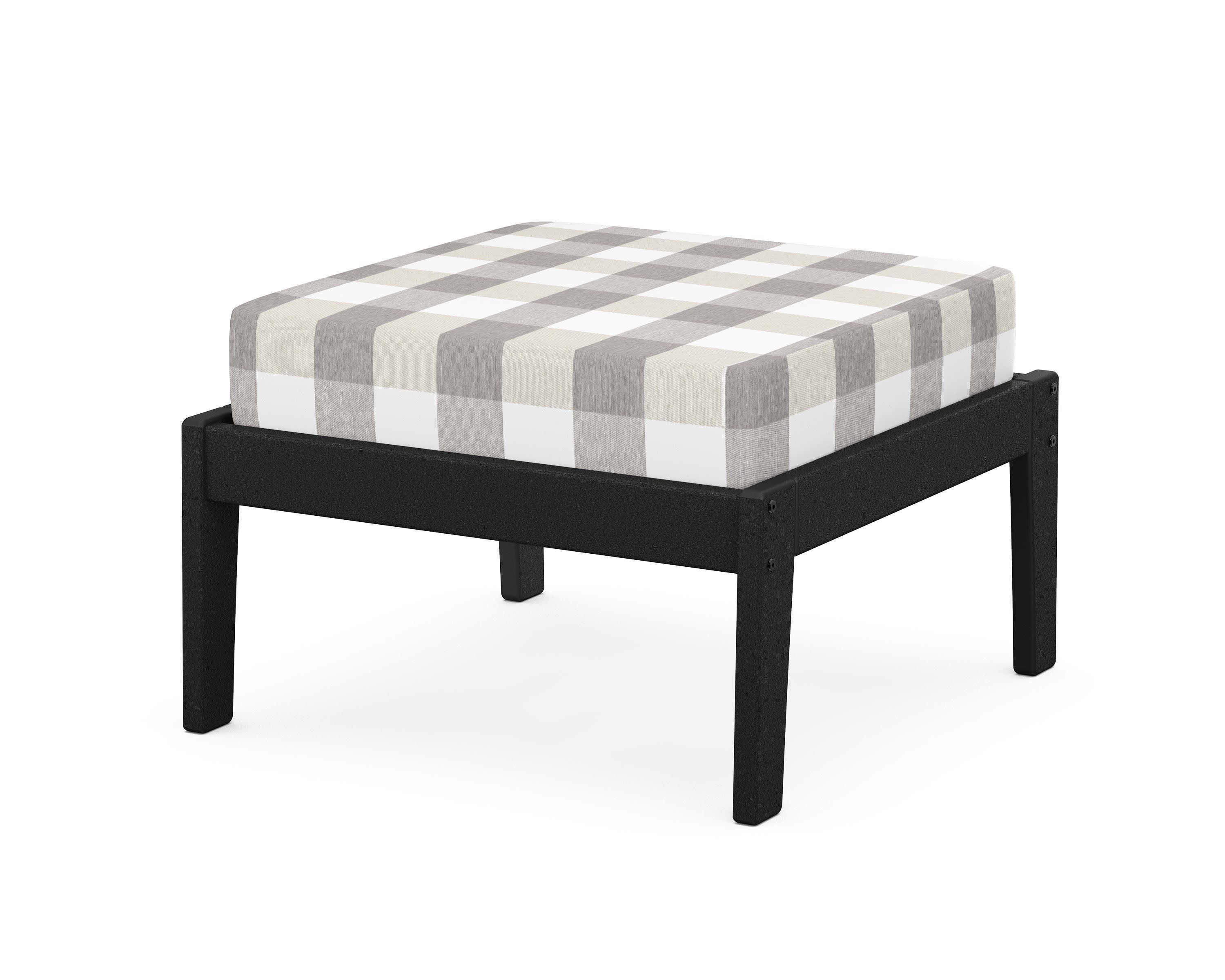 Product image 183