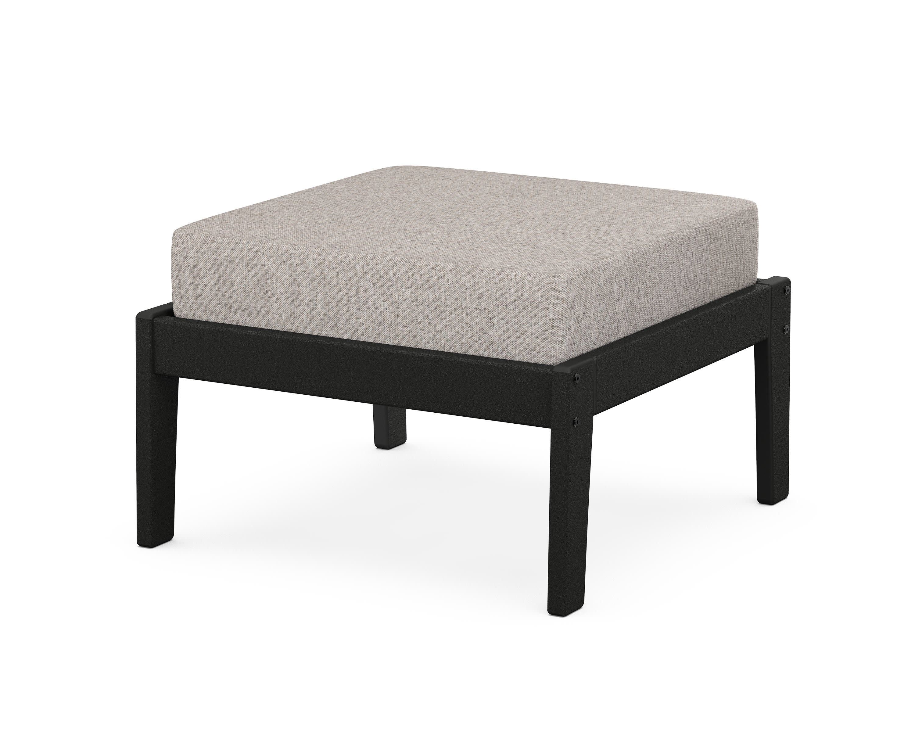 Product image 203