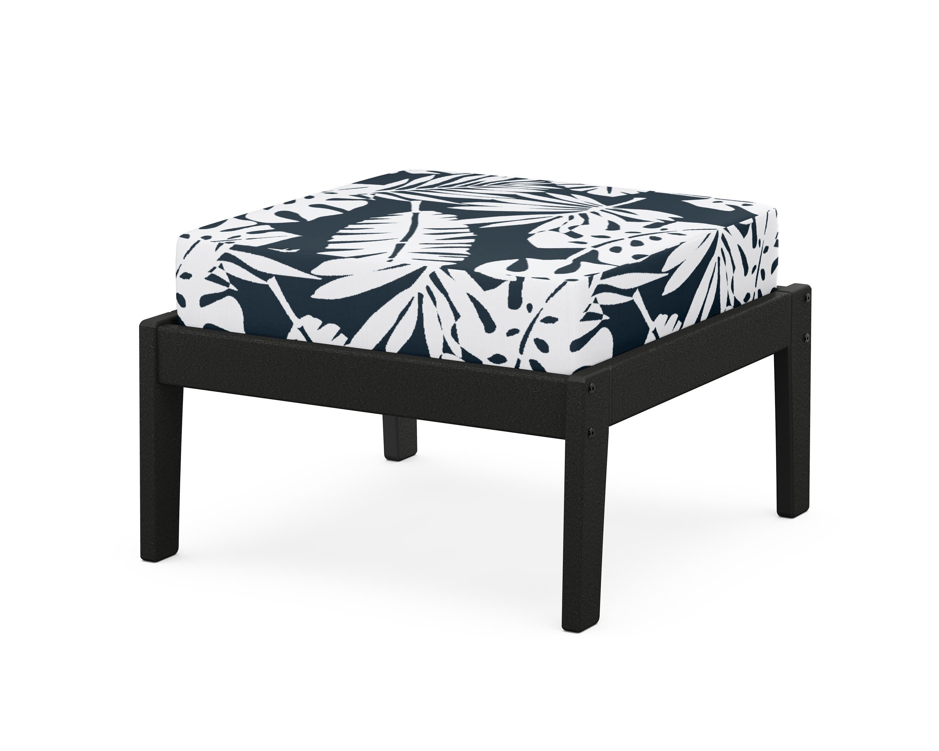 Product image 209
