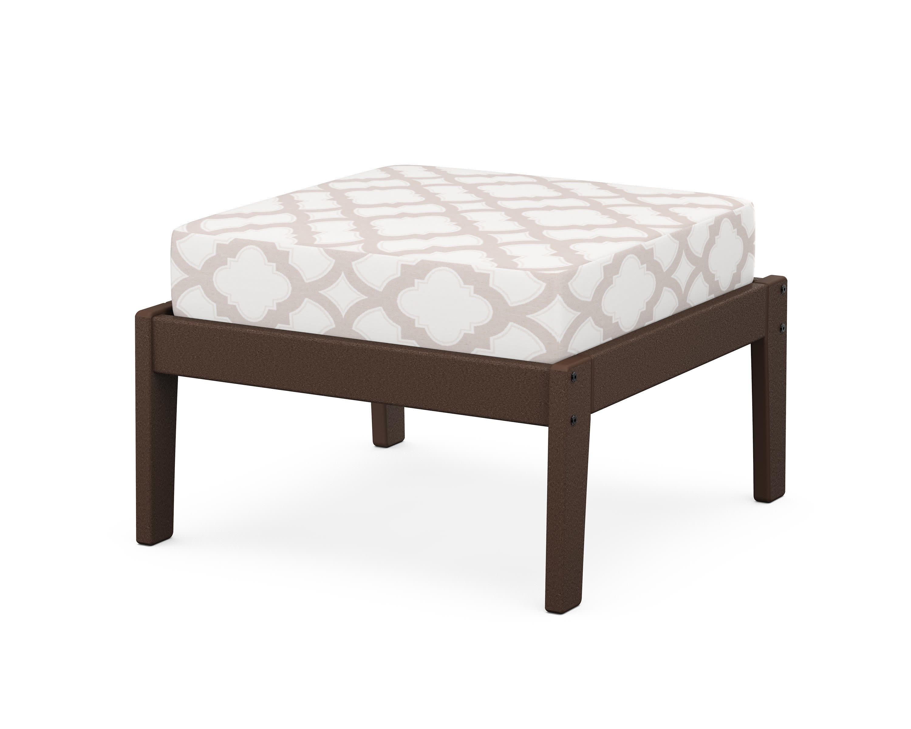 Product image 96