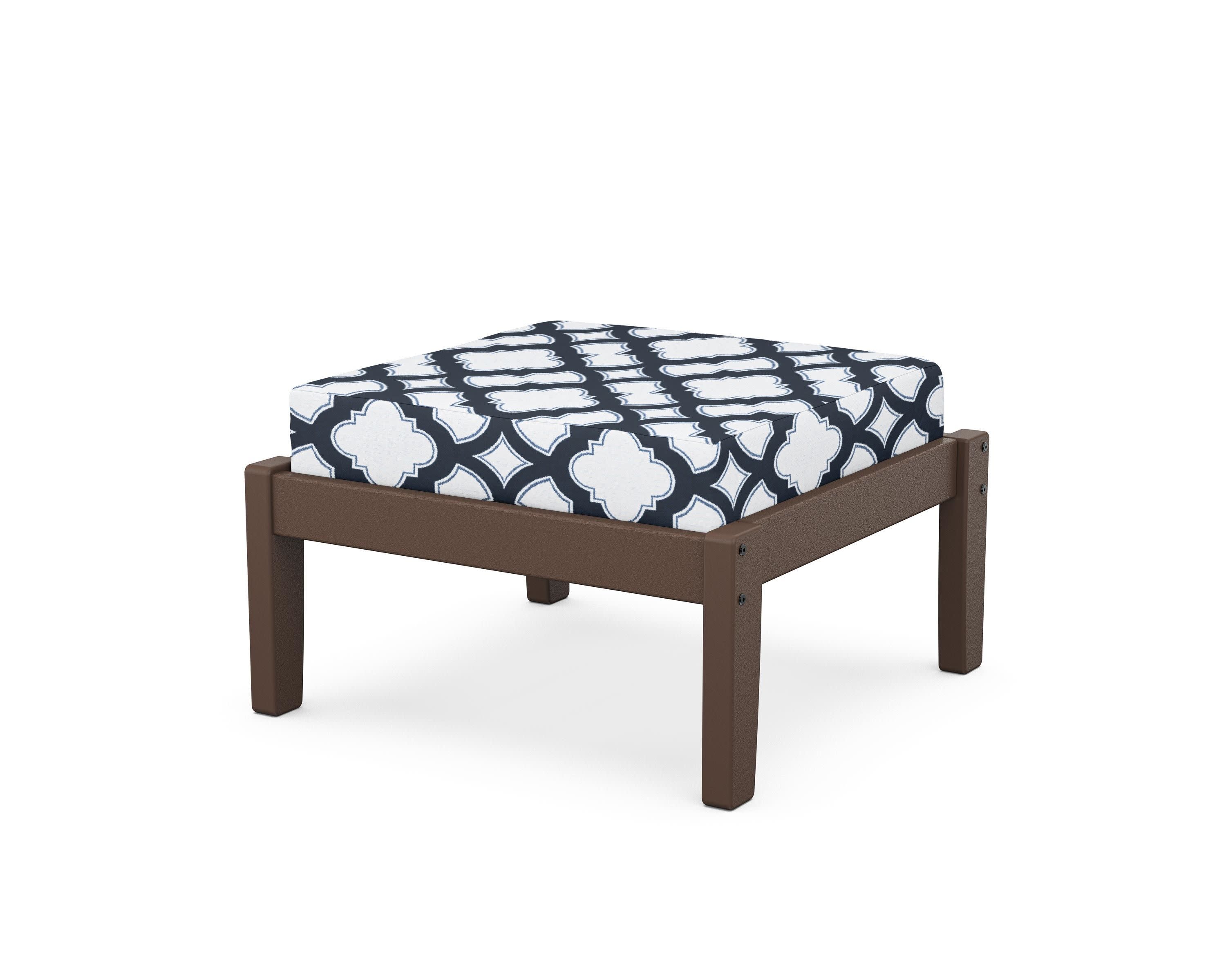 Product image 102