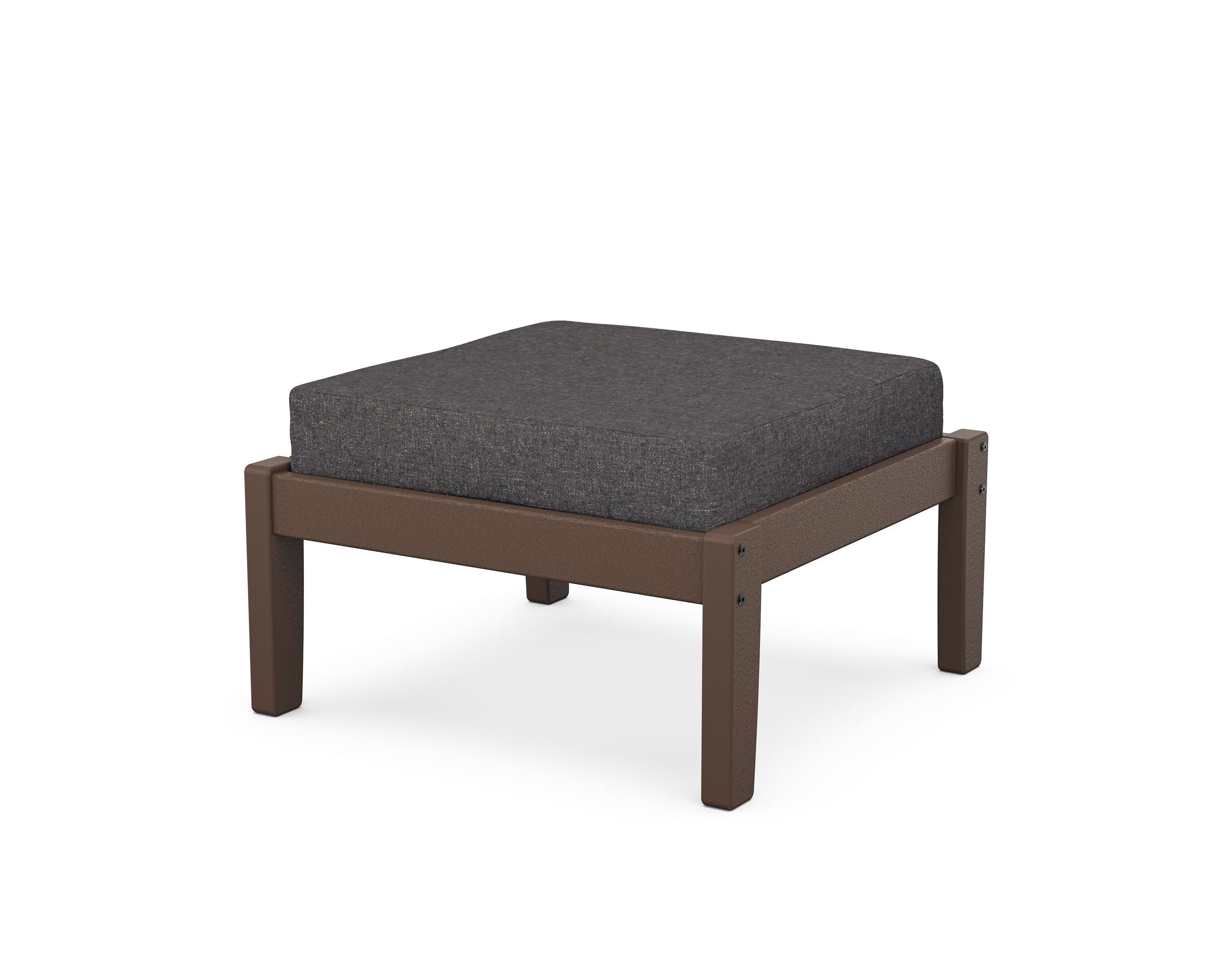 Product image 119
