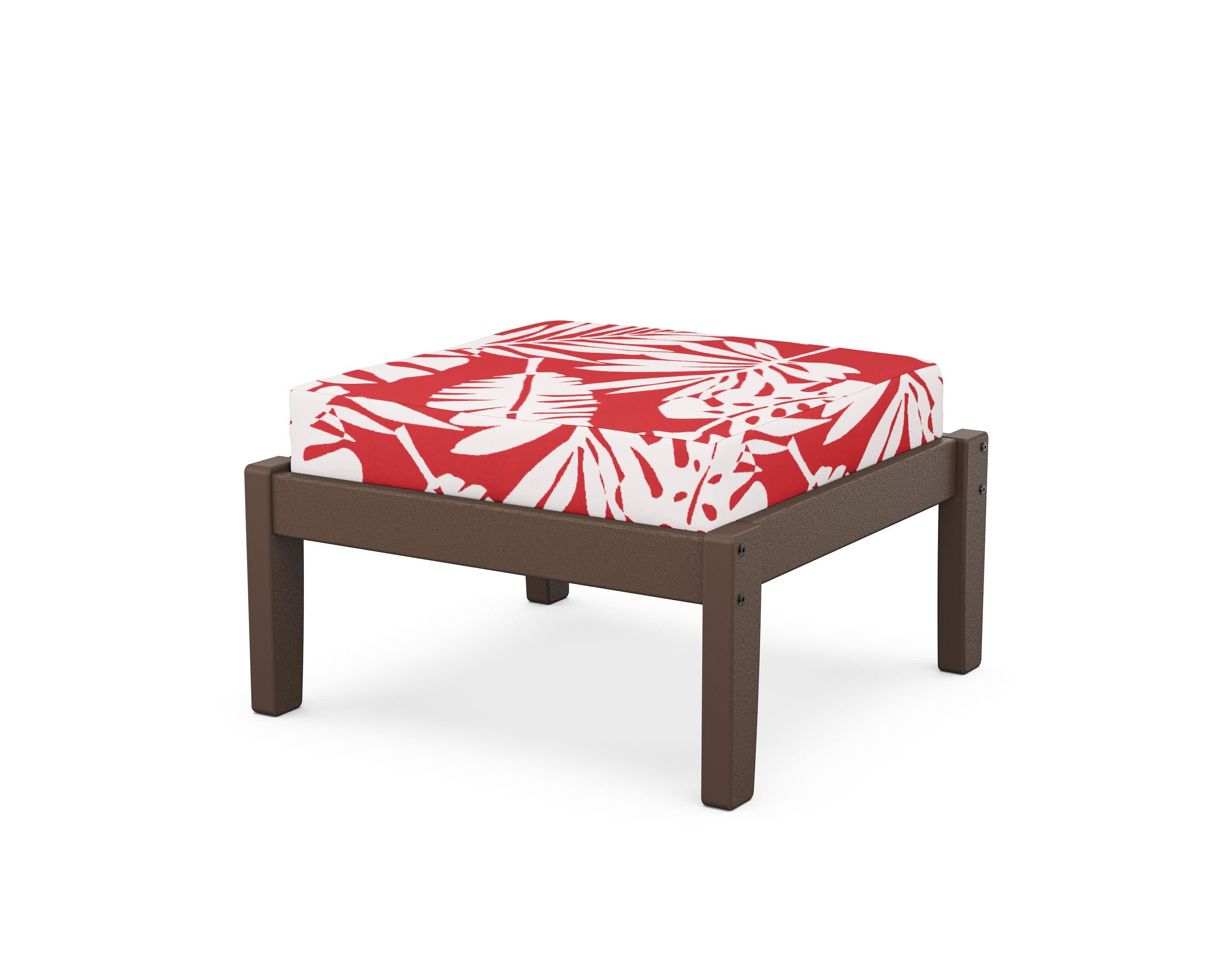 Product image 123