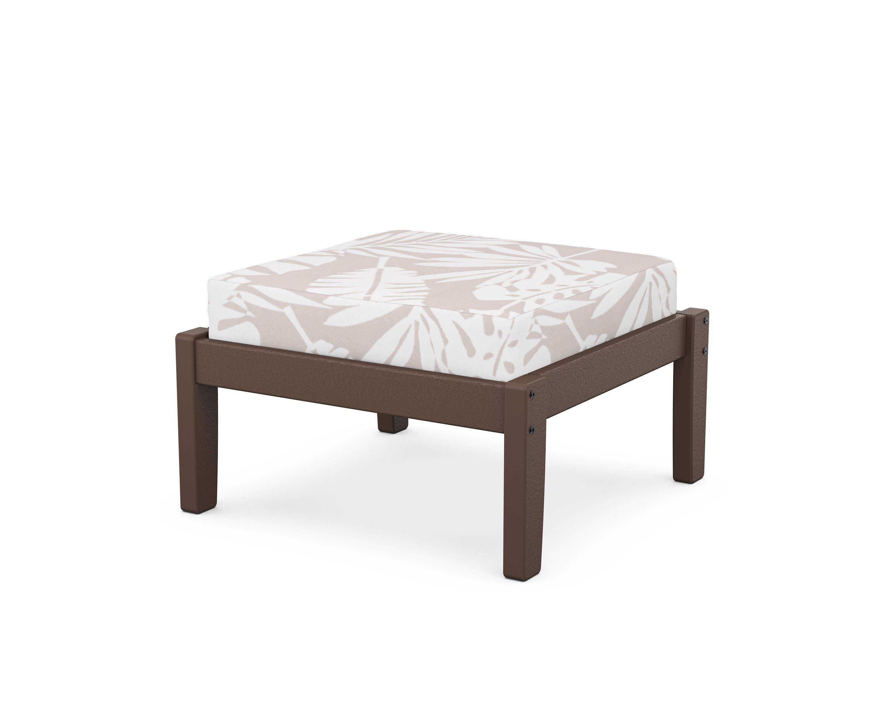 Product image 125