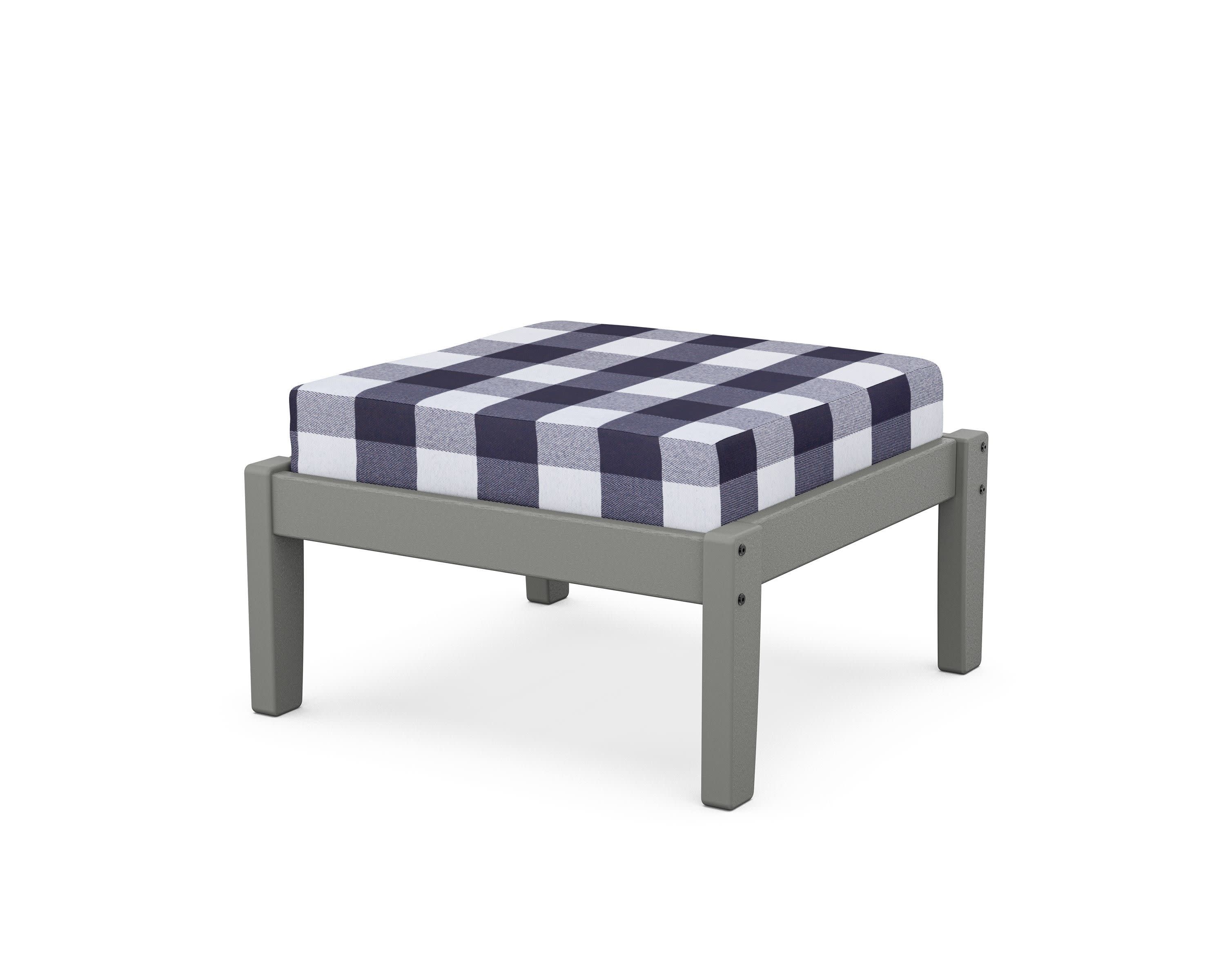 Product image 133