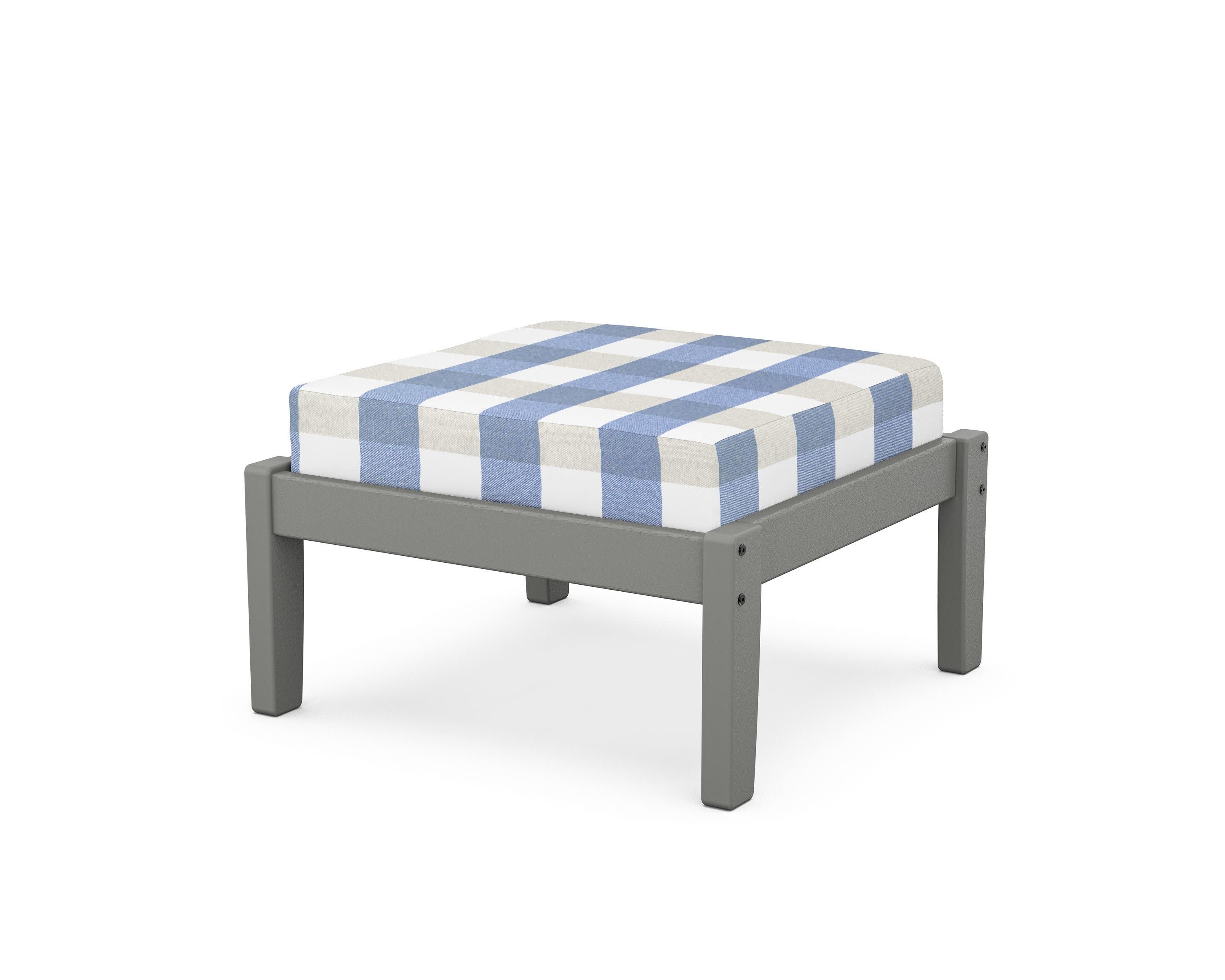 Product image 137
