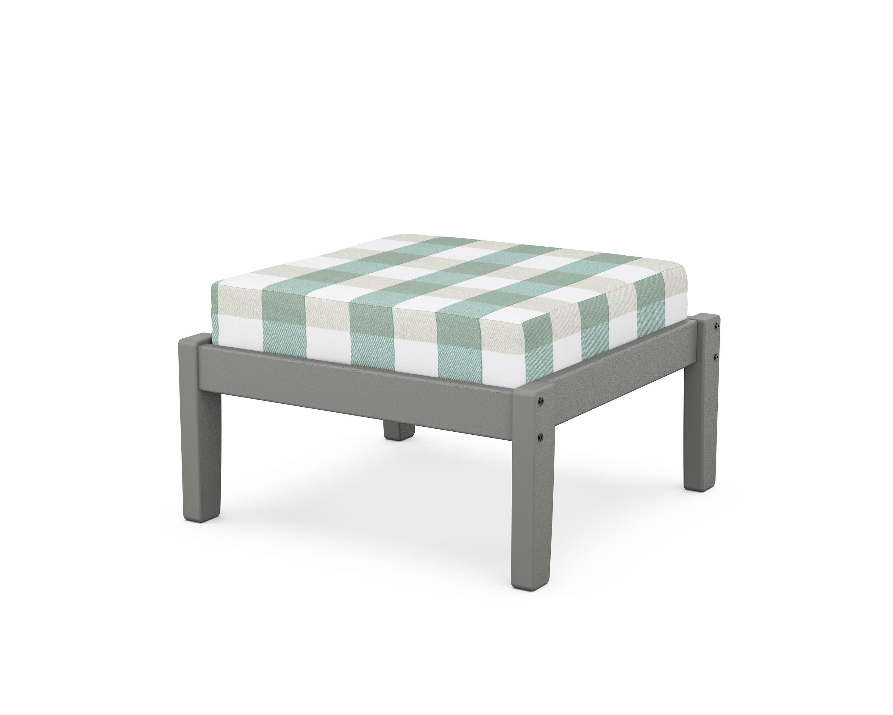 Product image 138