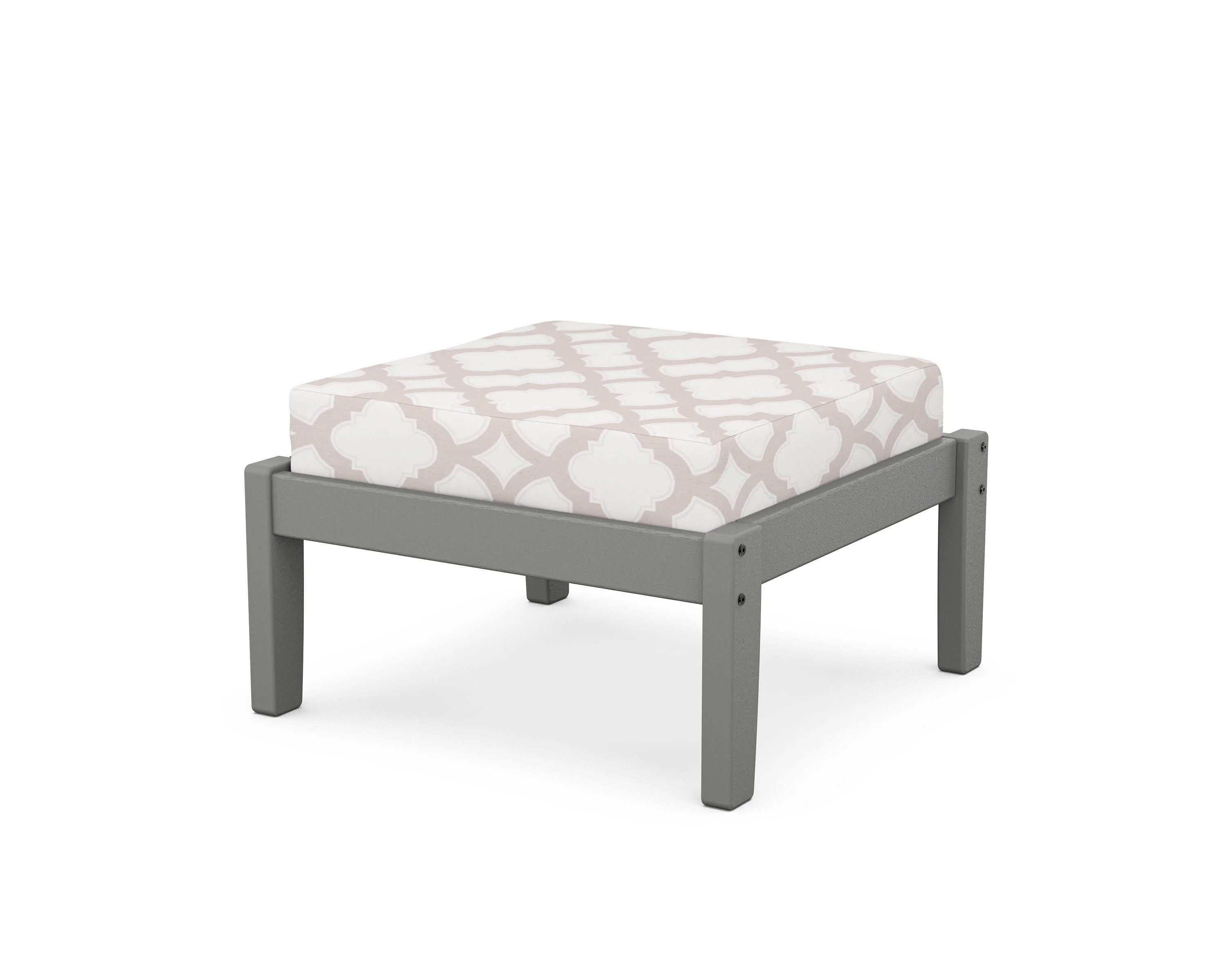 Product image 139