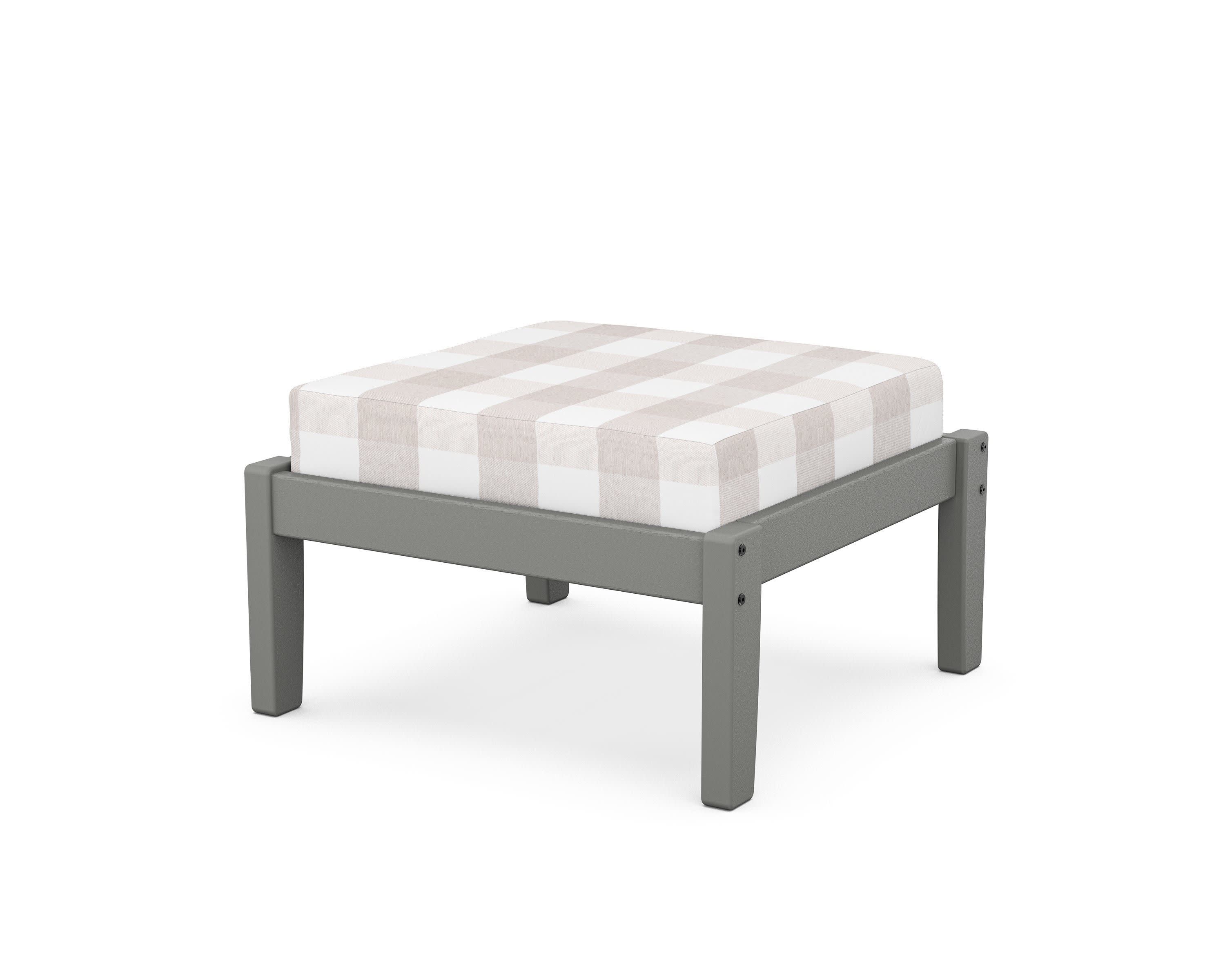 Product image 141