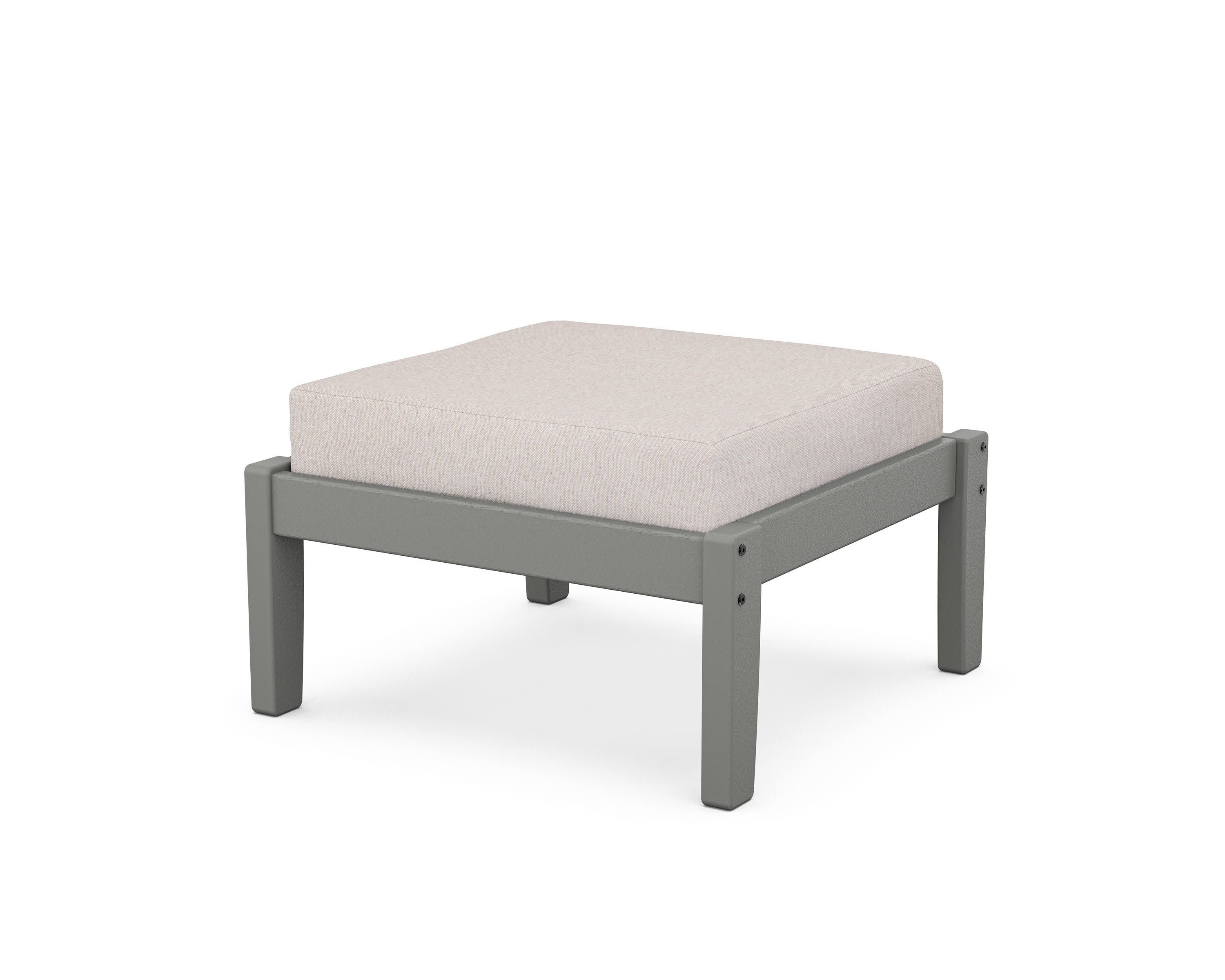 Product image 159