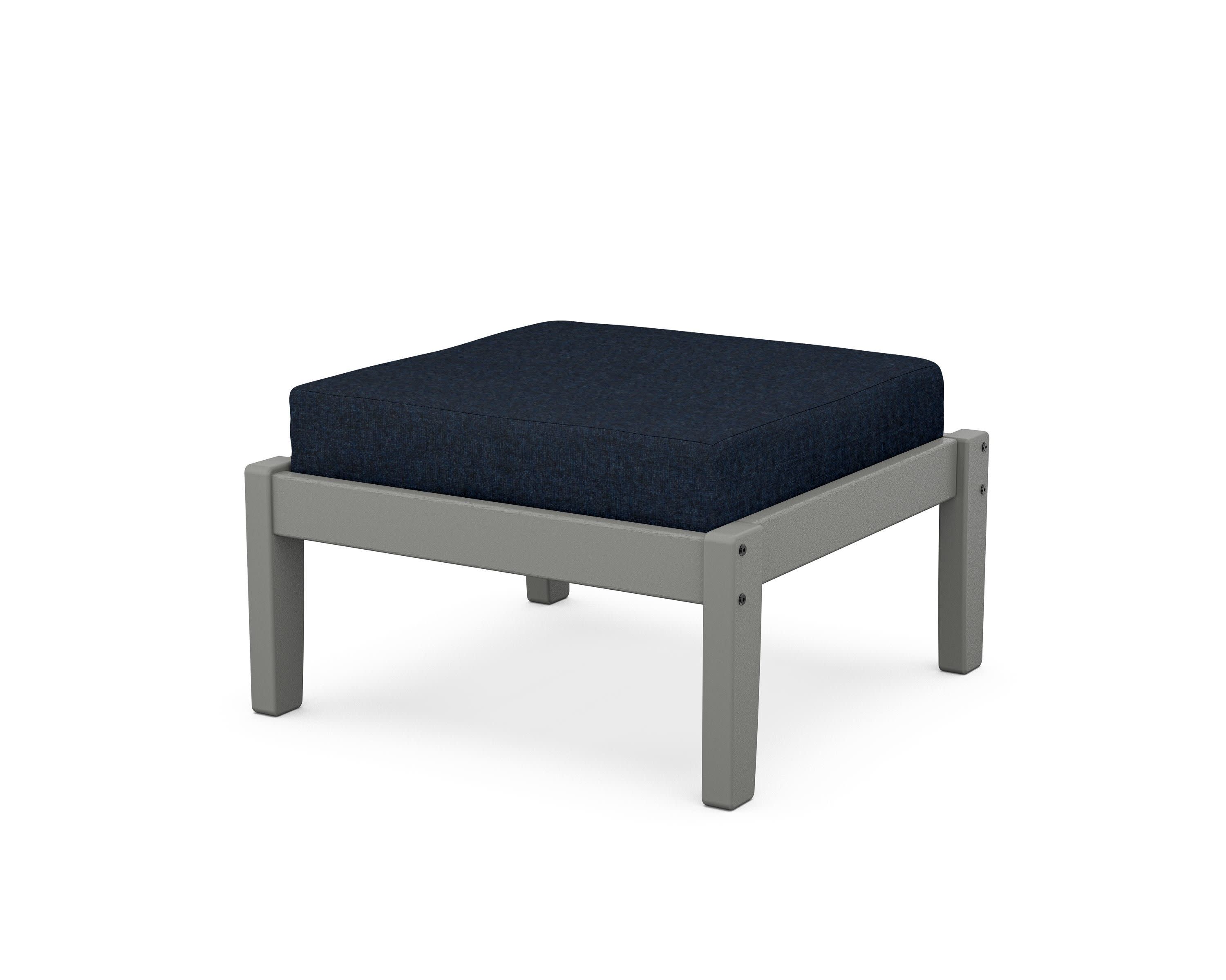 Product image 160