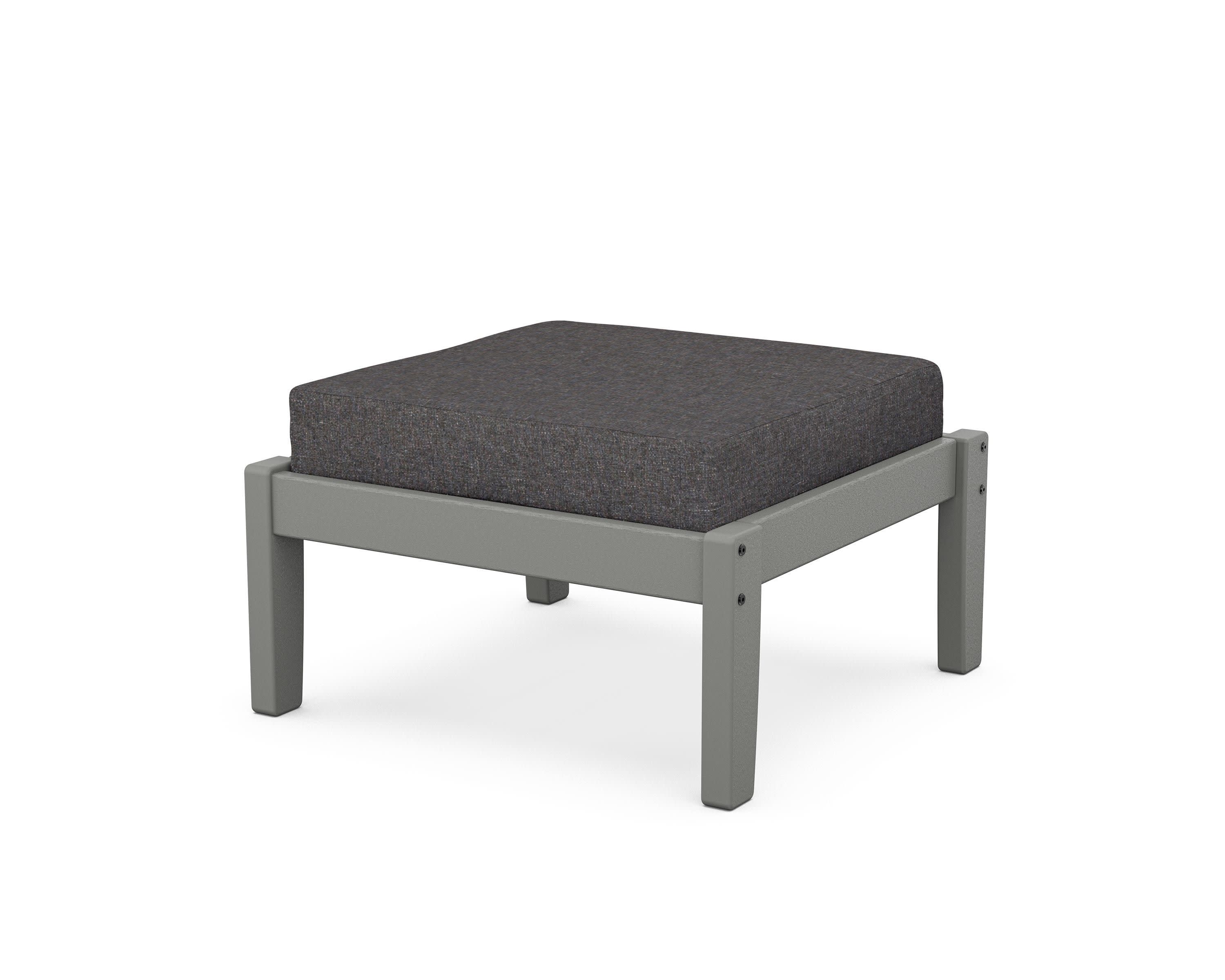 Product image 161