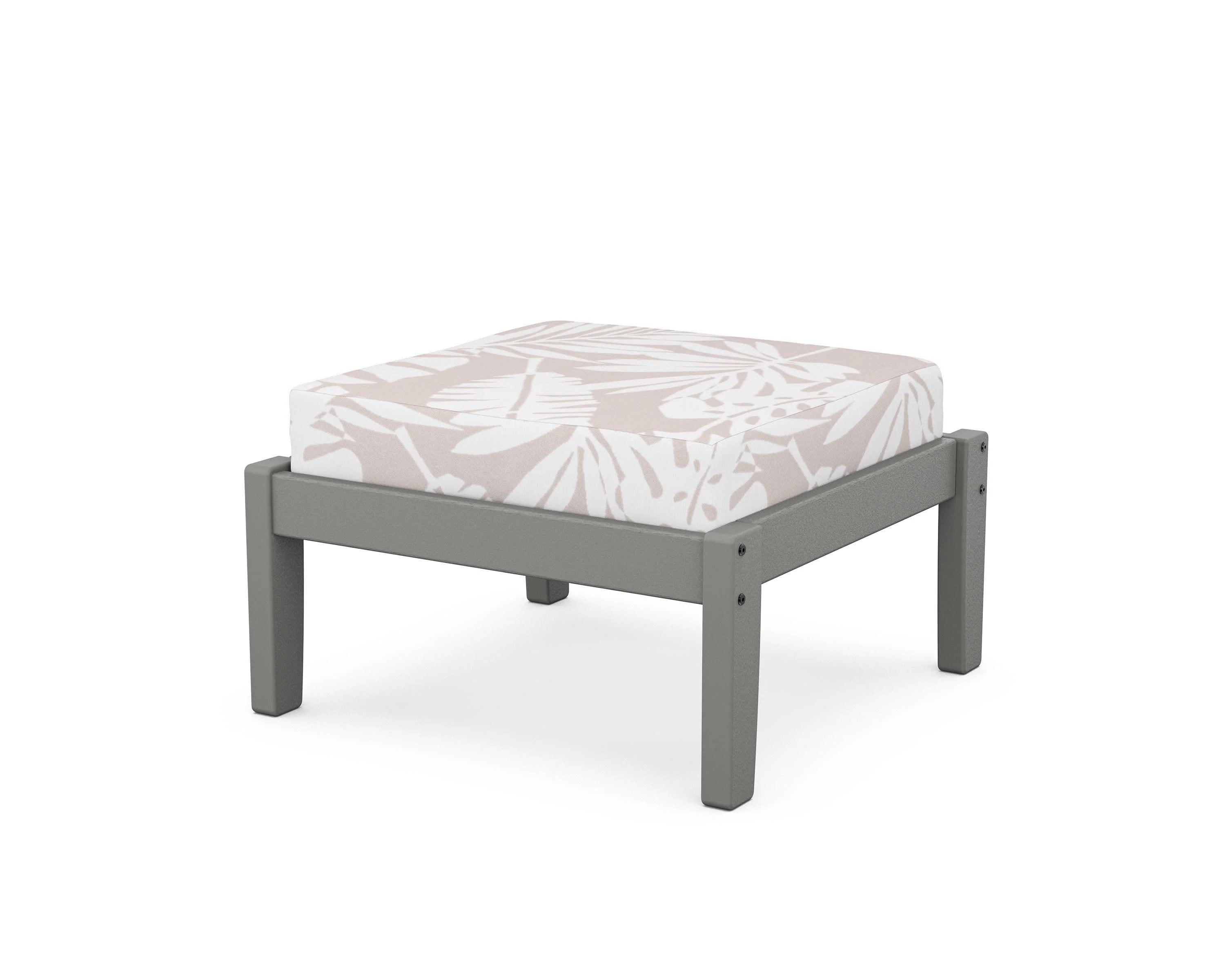 Product image 167