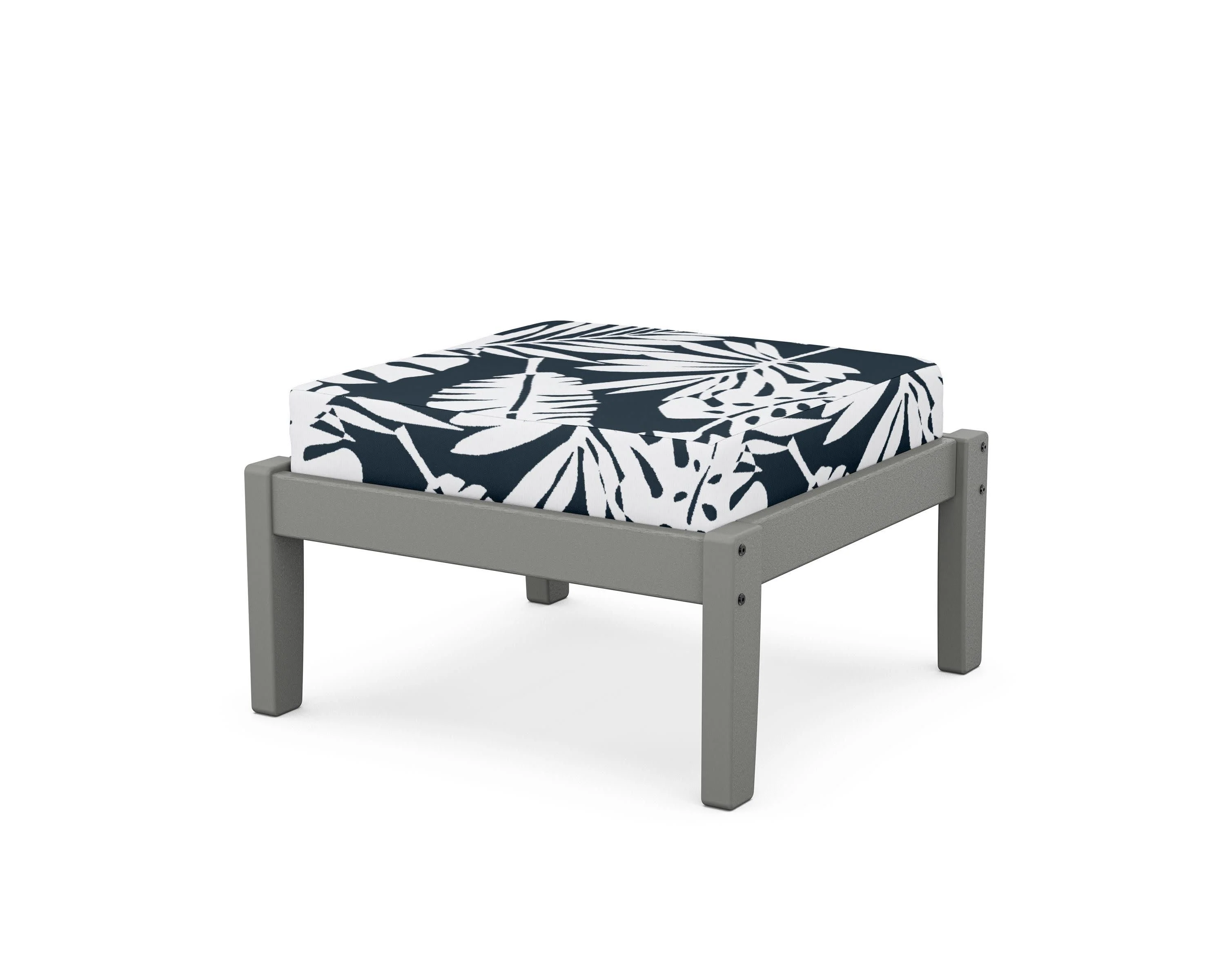Product image 168