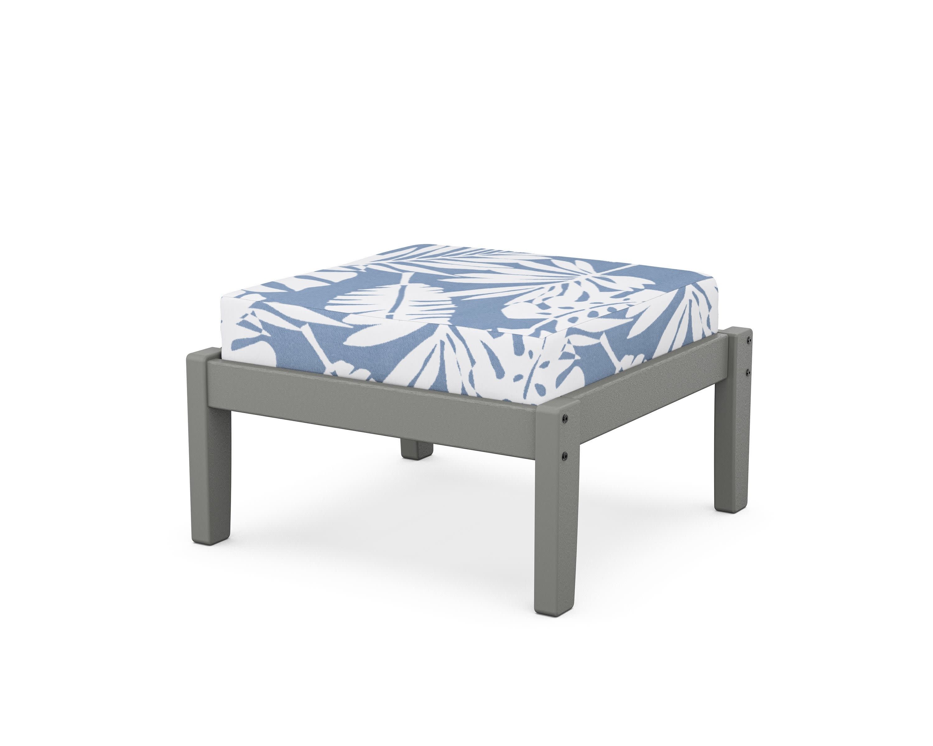 Product image 170