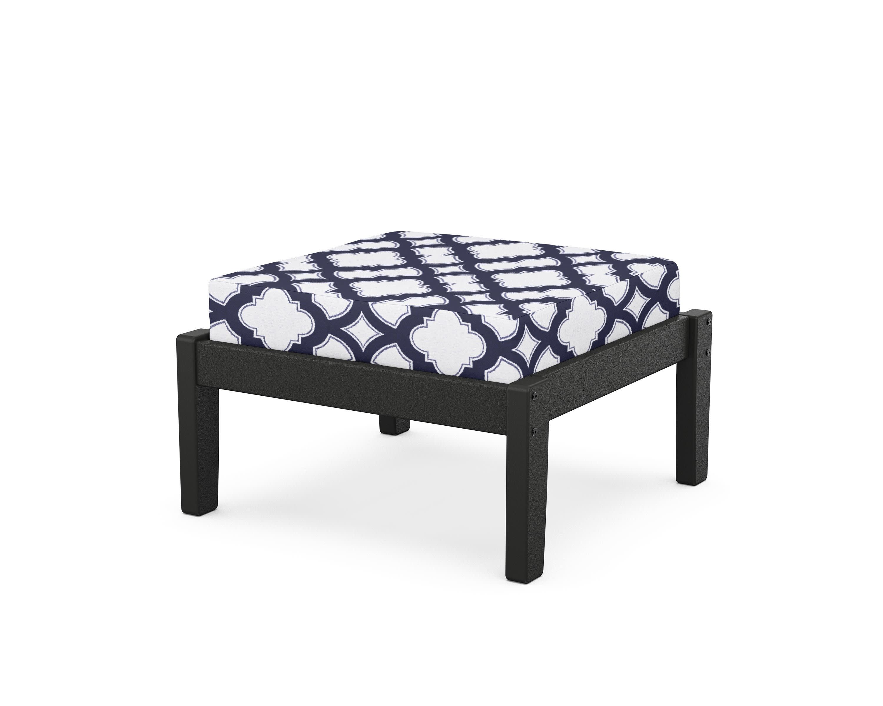Product image 173