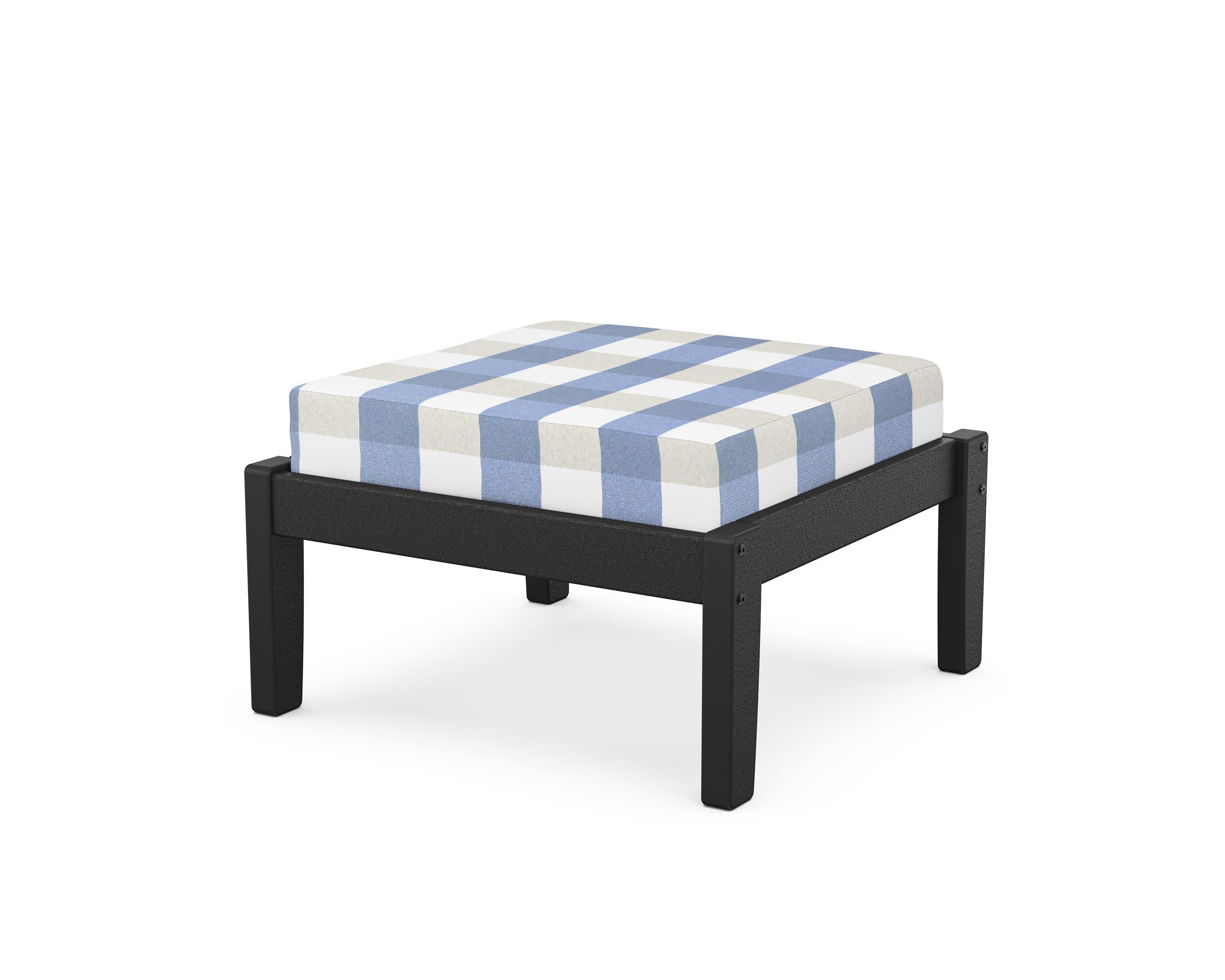 Product image 179