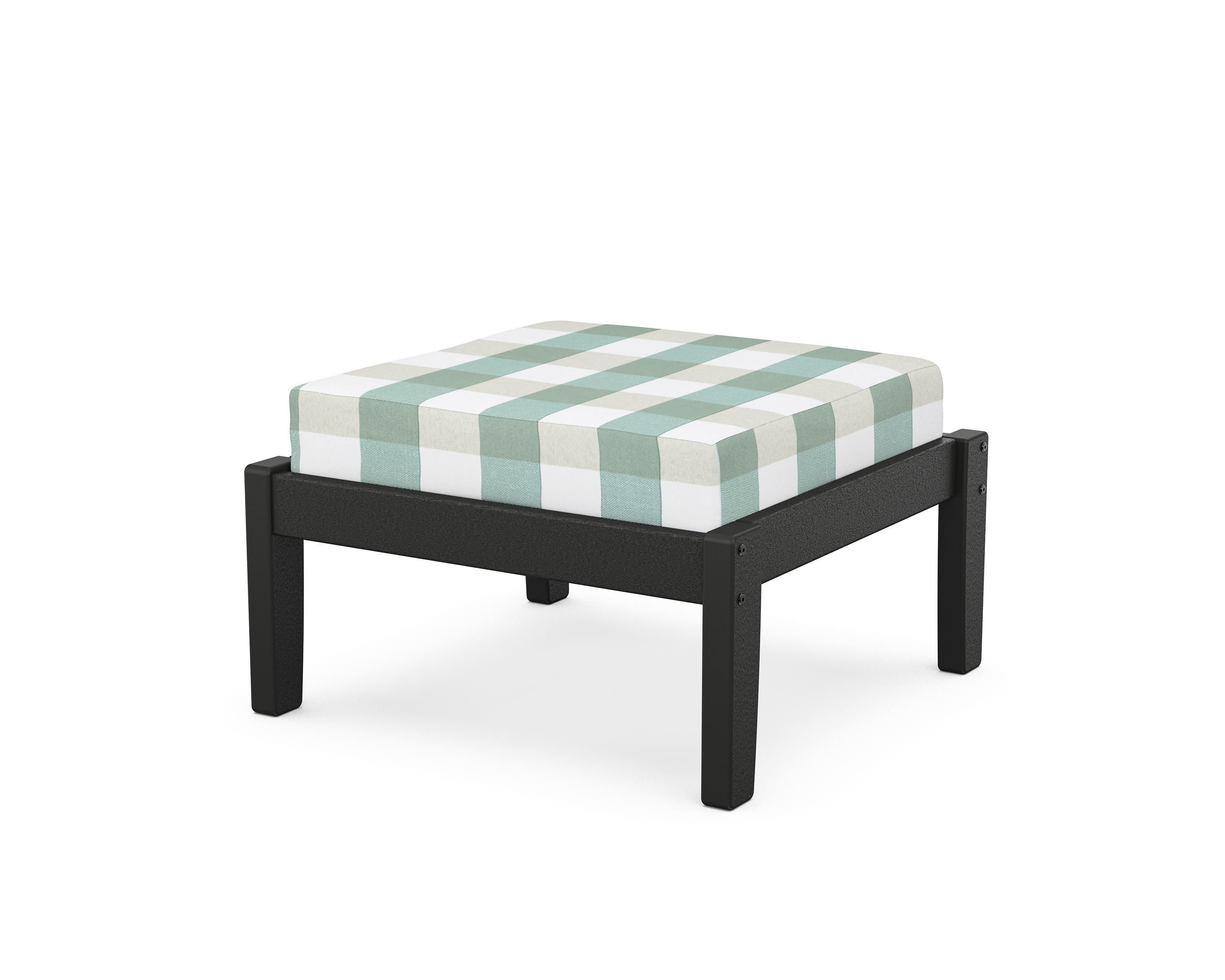Product image 180