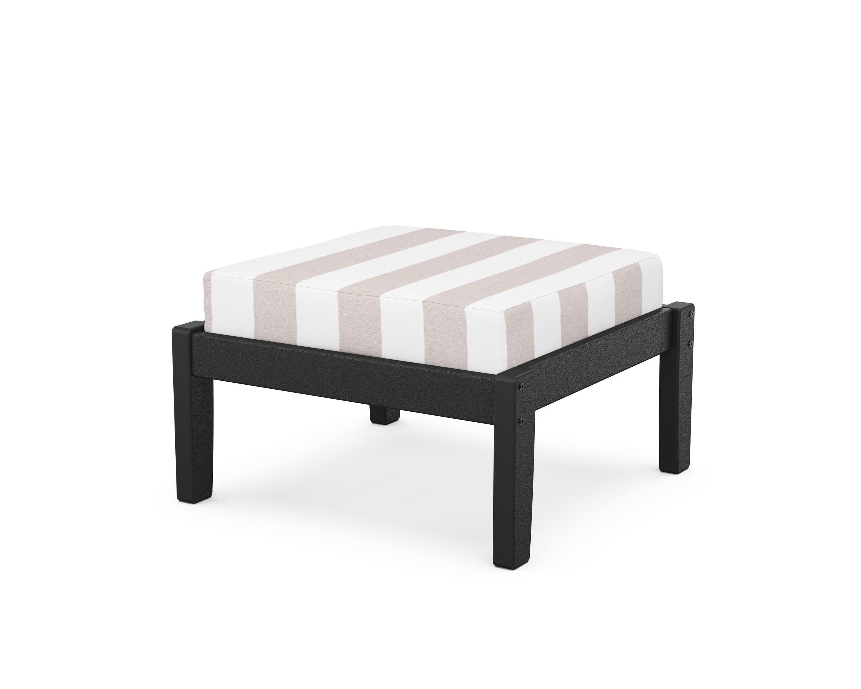Product image 188