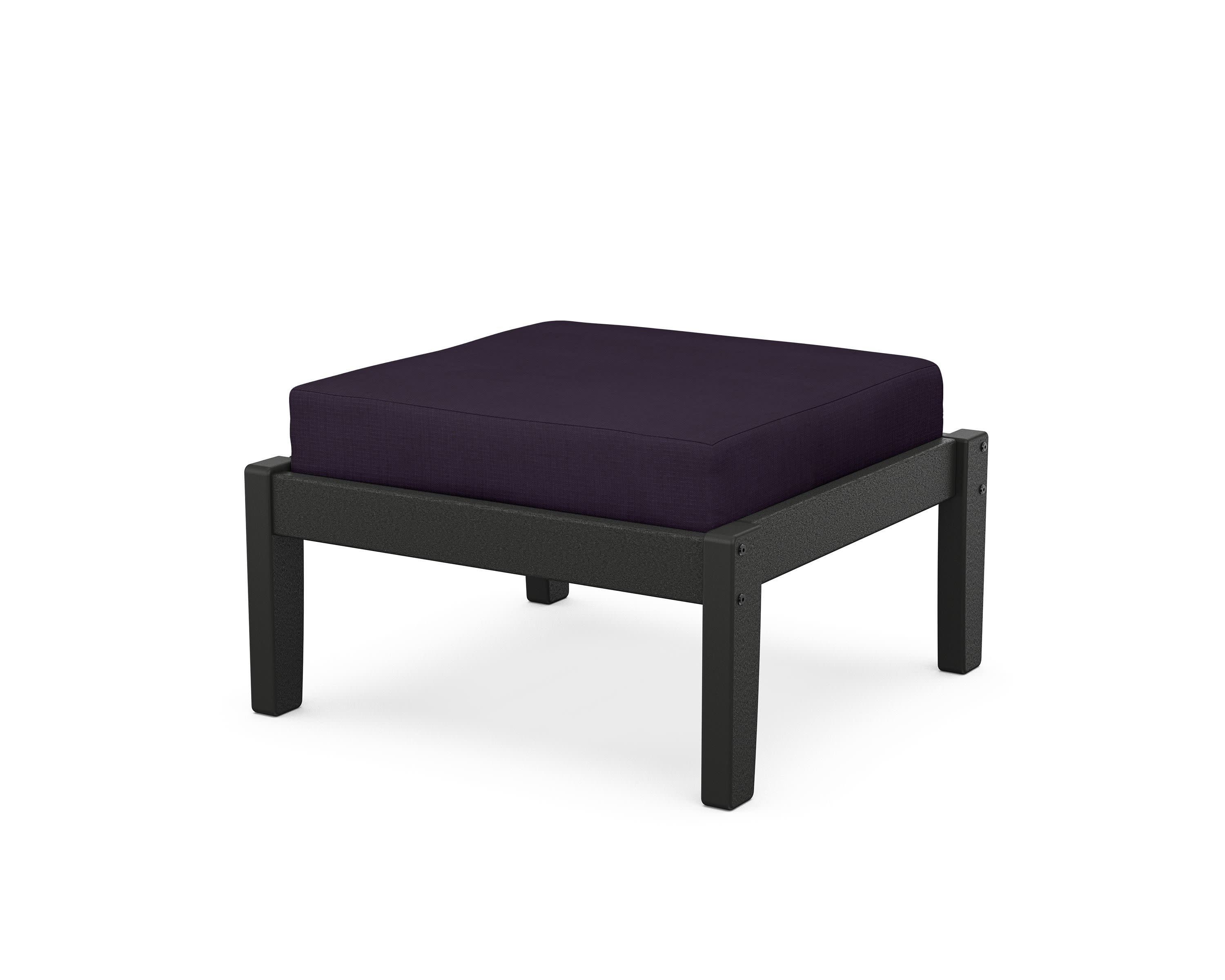 Product image 193