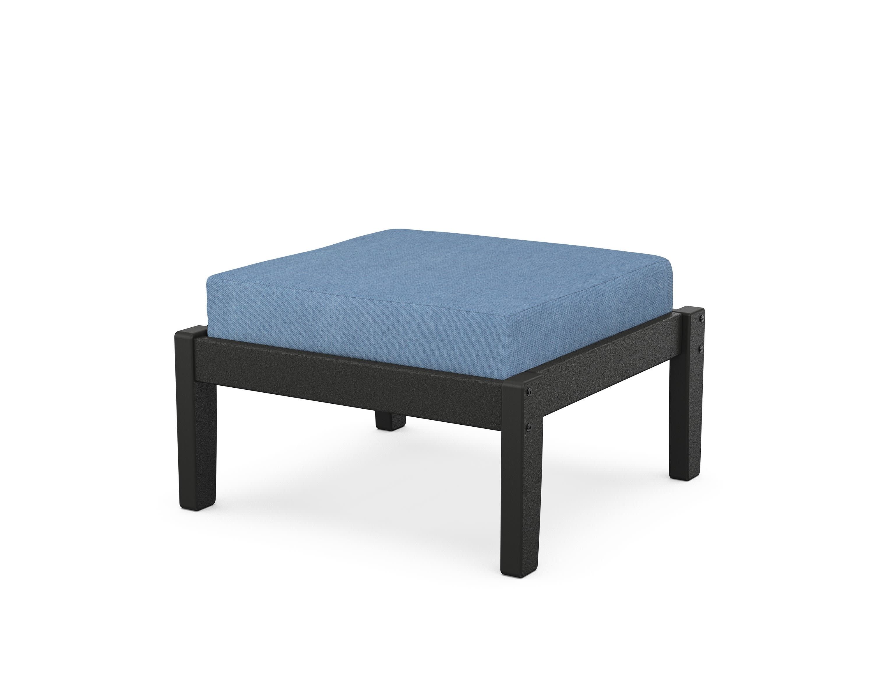 Product image 195