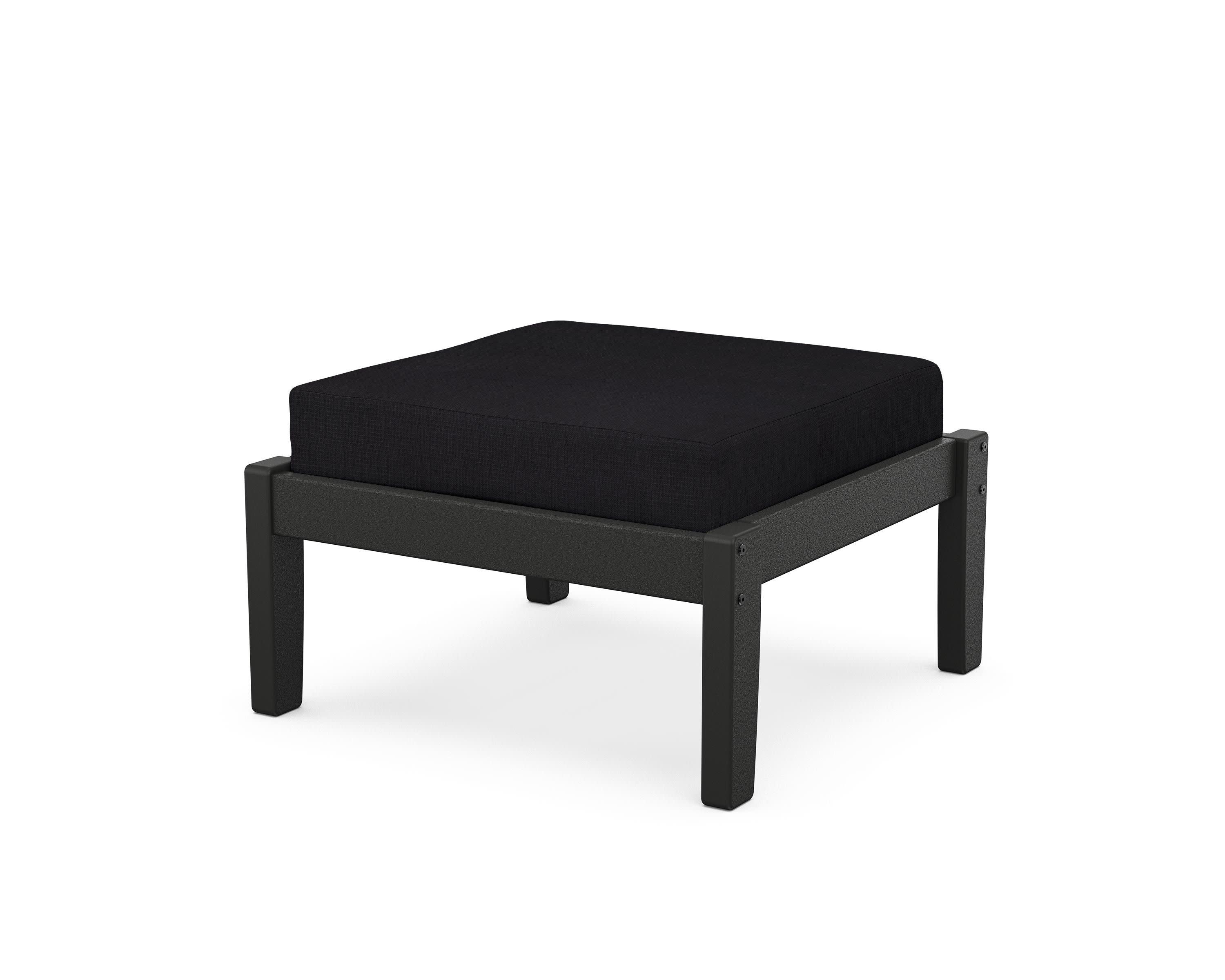Product image 198