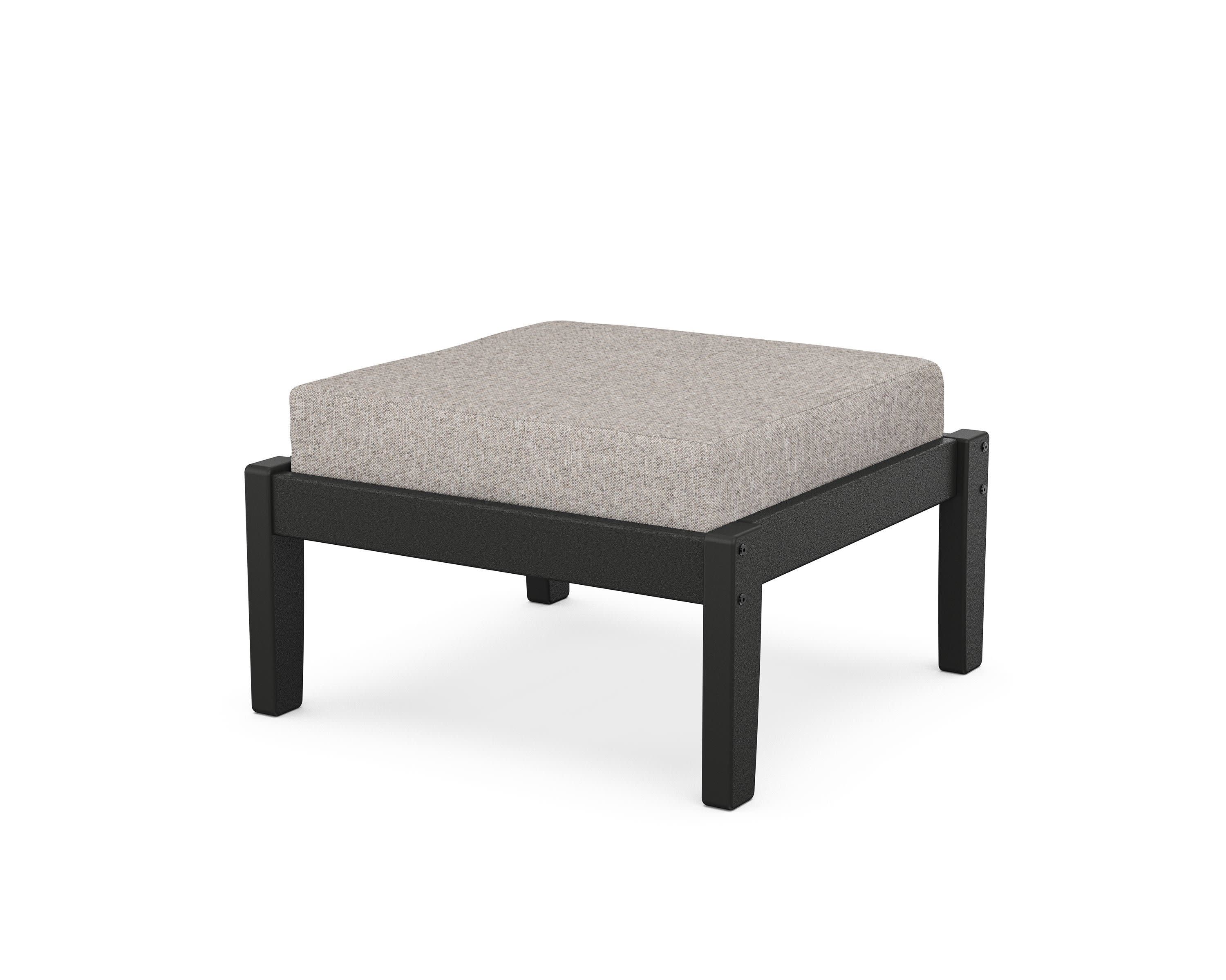 Product image 204