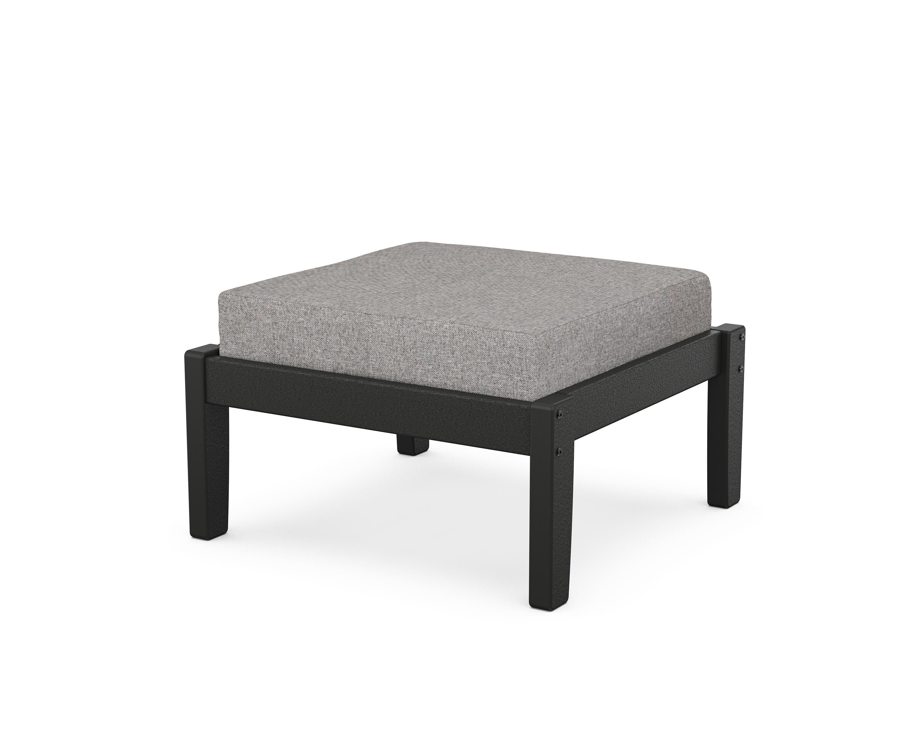 Product image 205