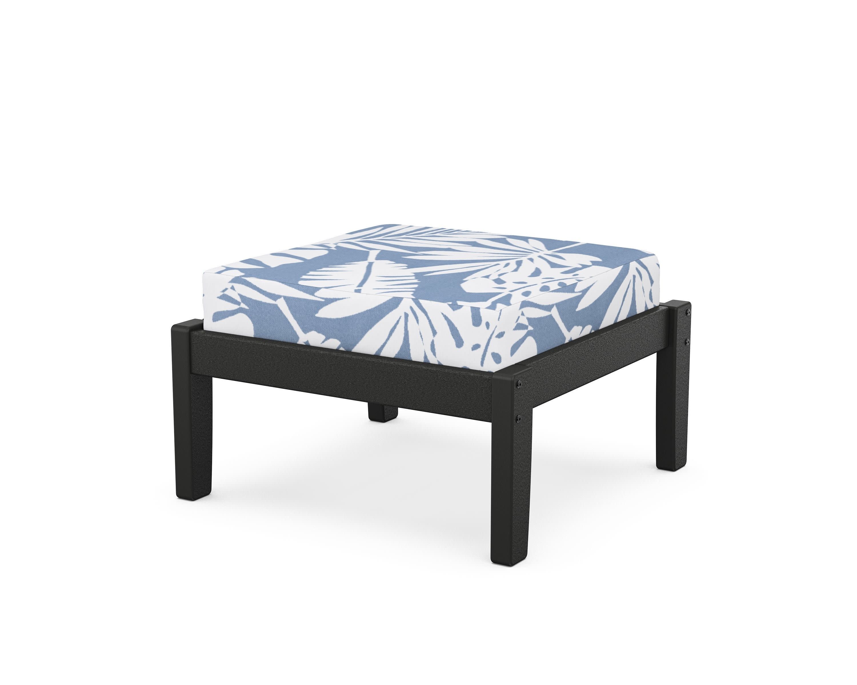 Product image 212
