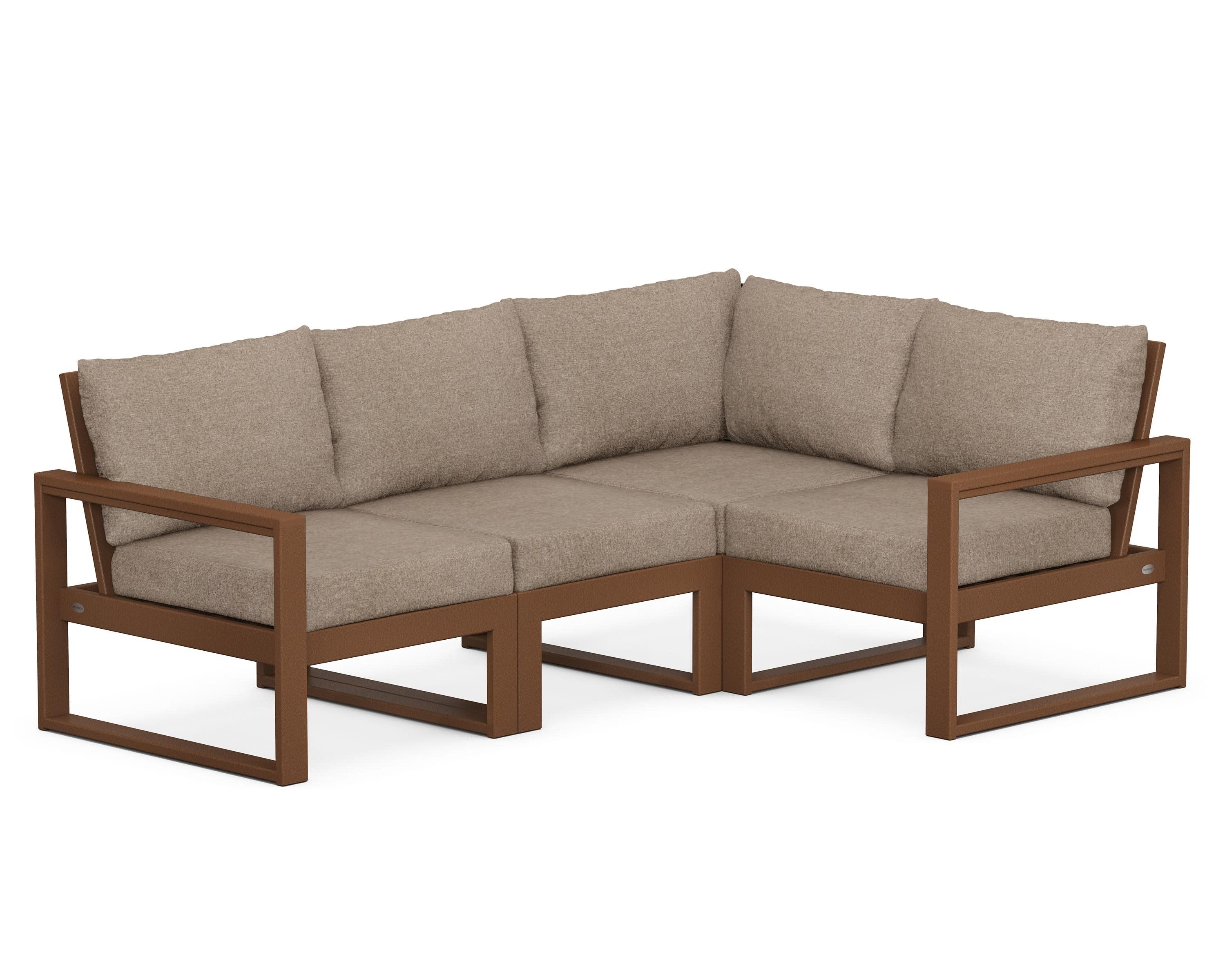 Product image 102