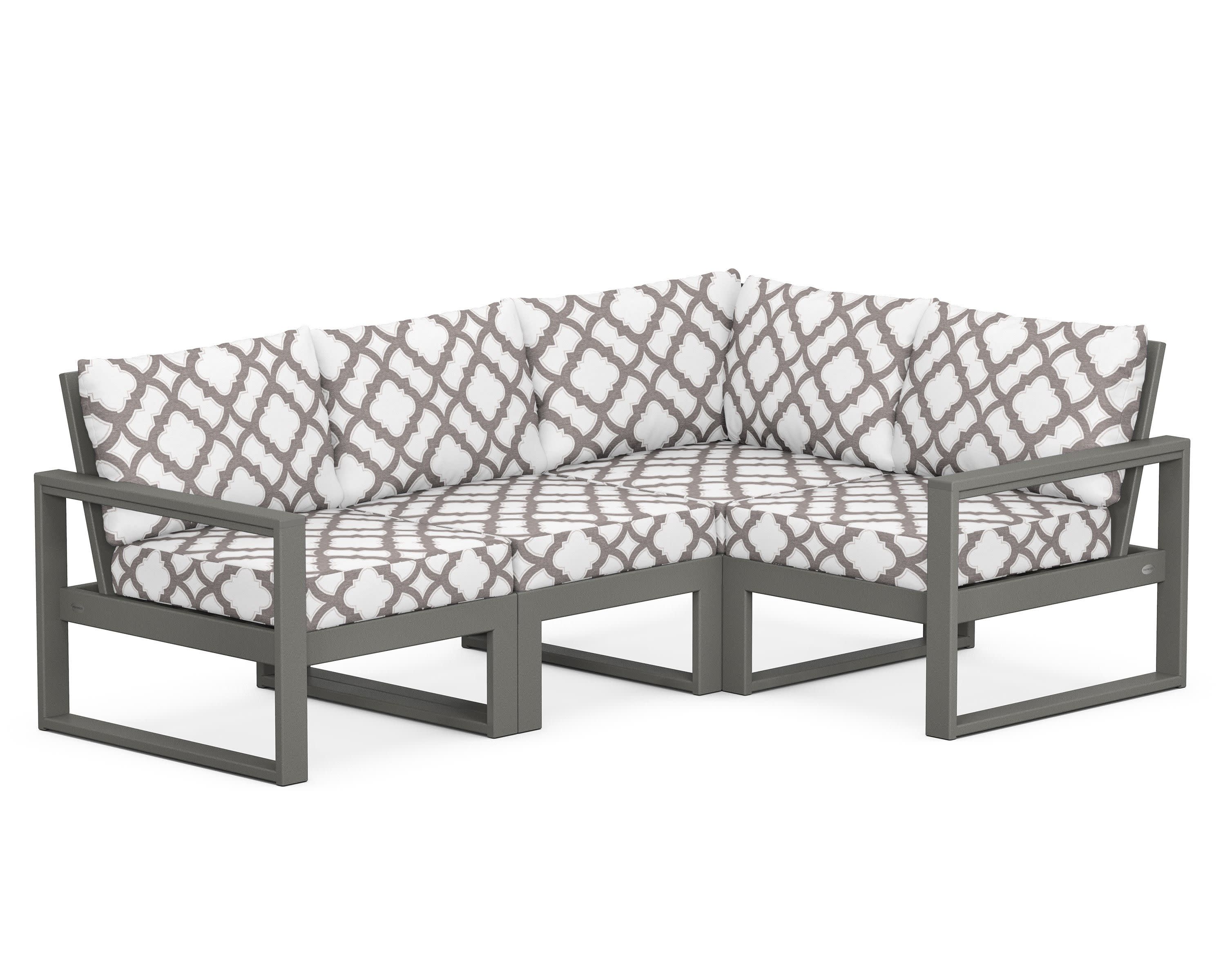 Product image 110