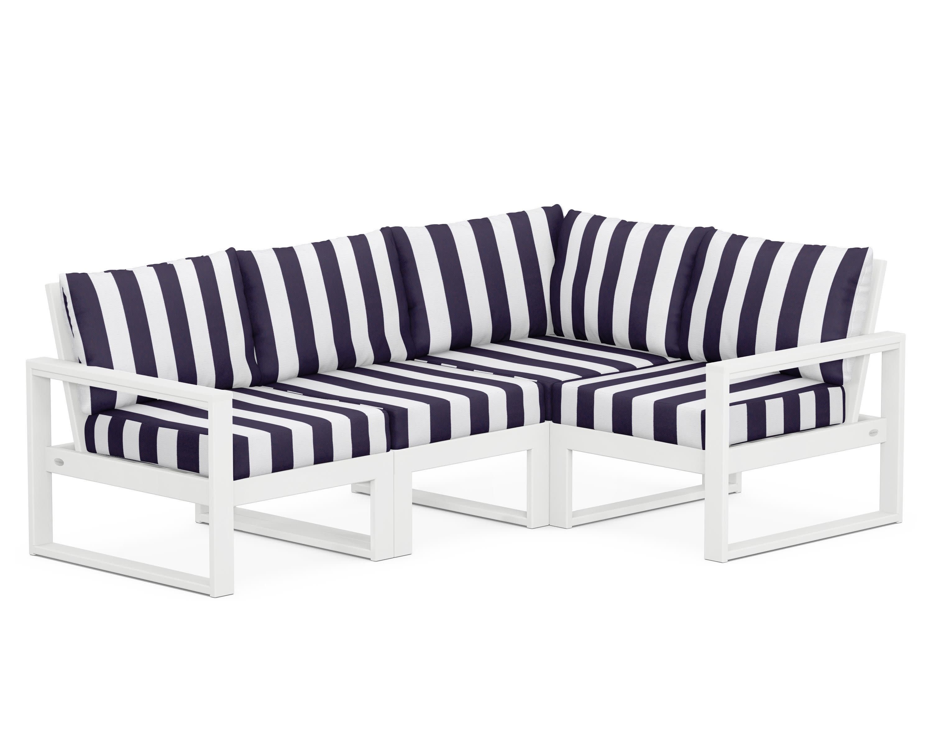 Product image 111