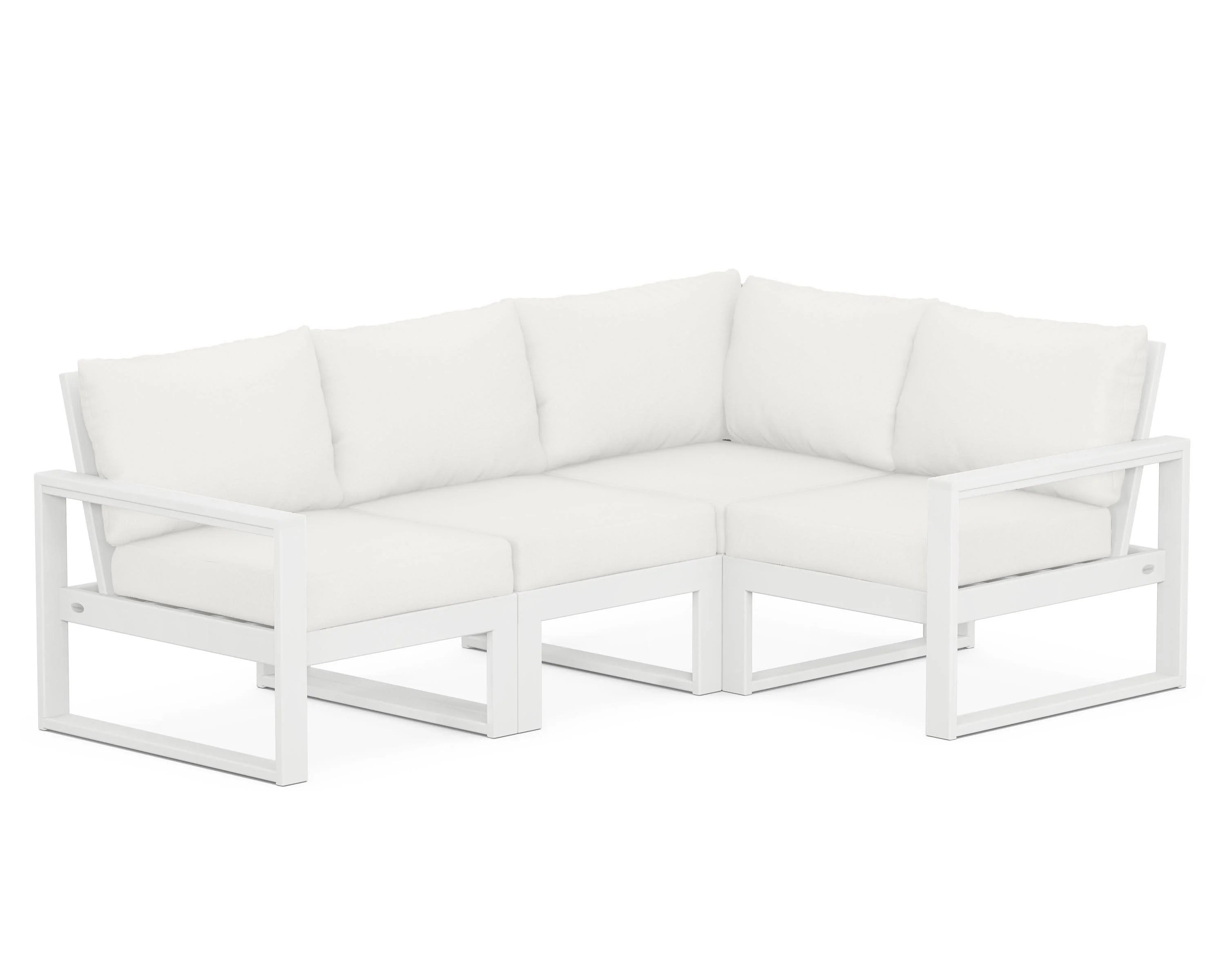 Product image 114
