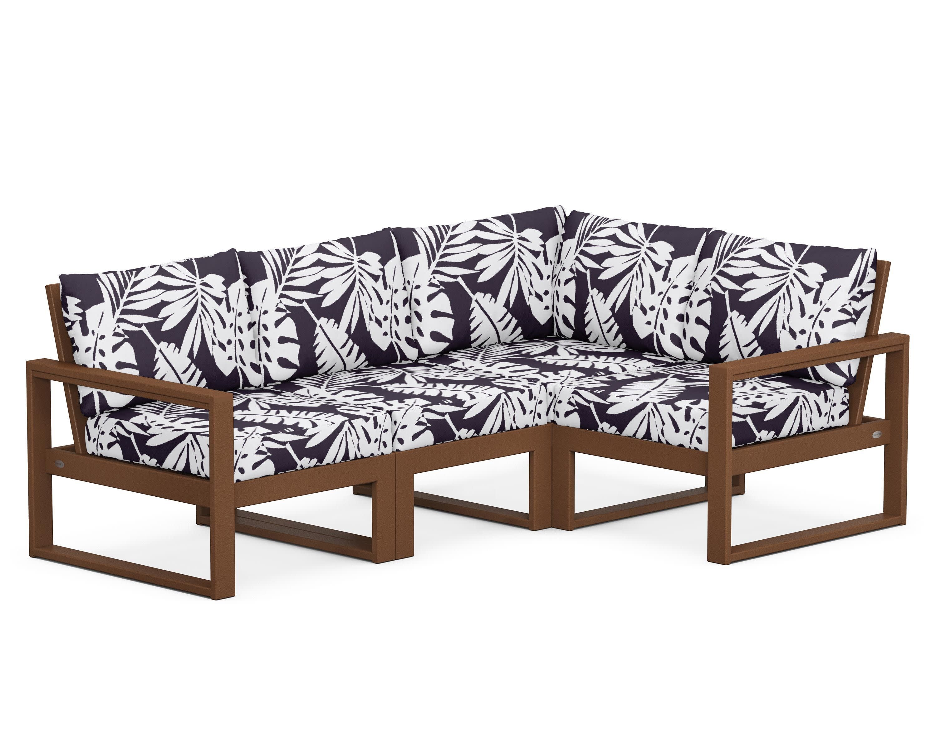 Product image 121