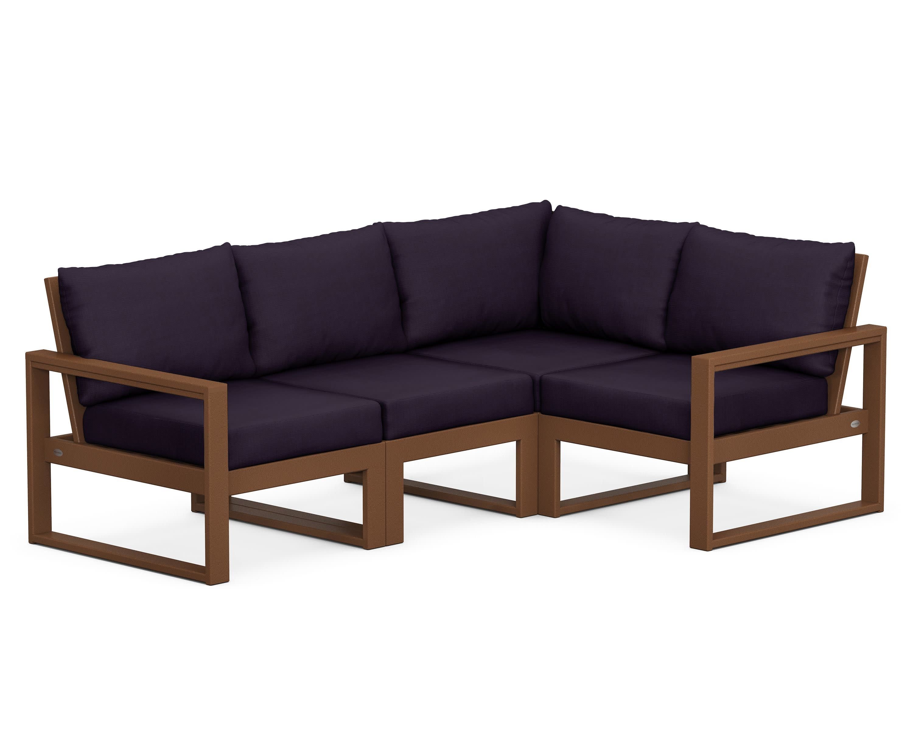 Product image 122