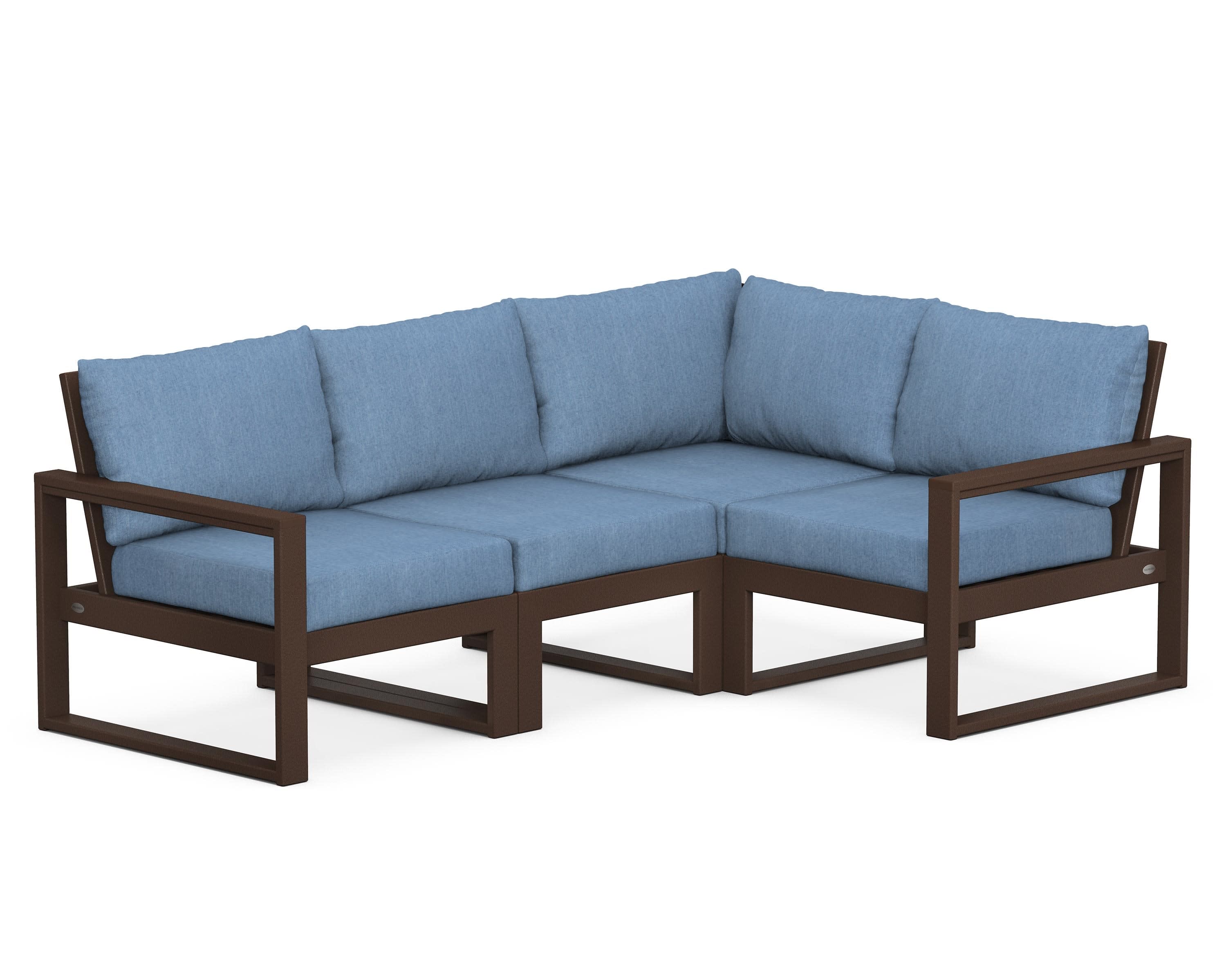 Product image 123