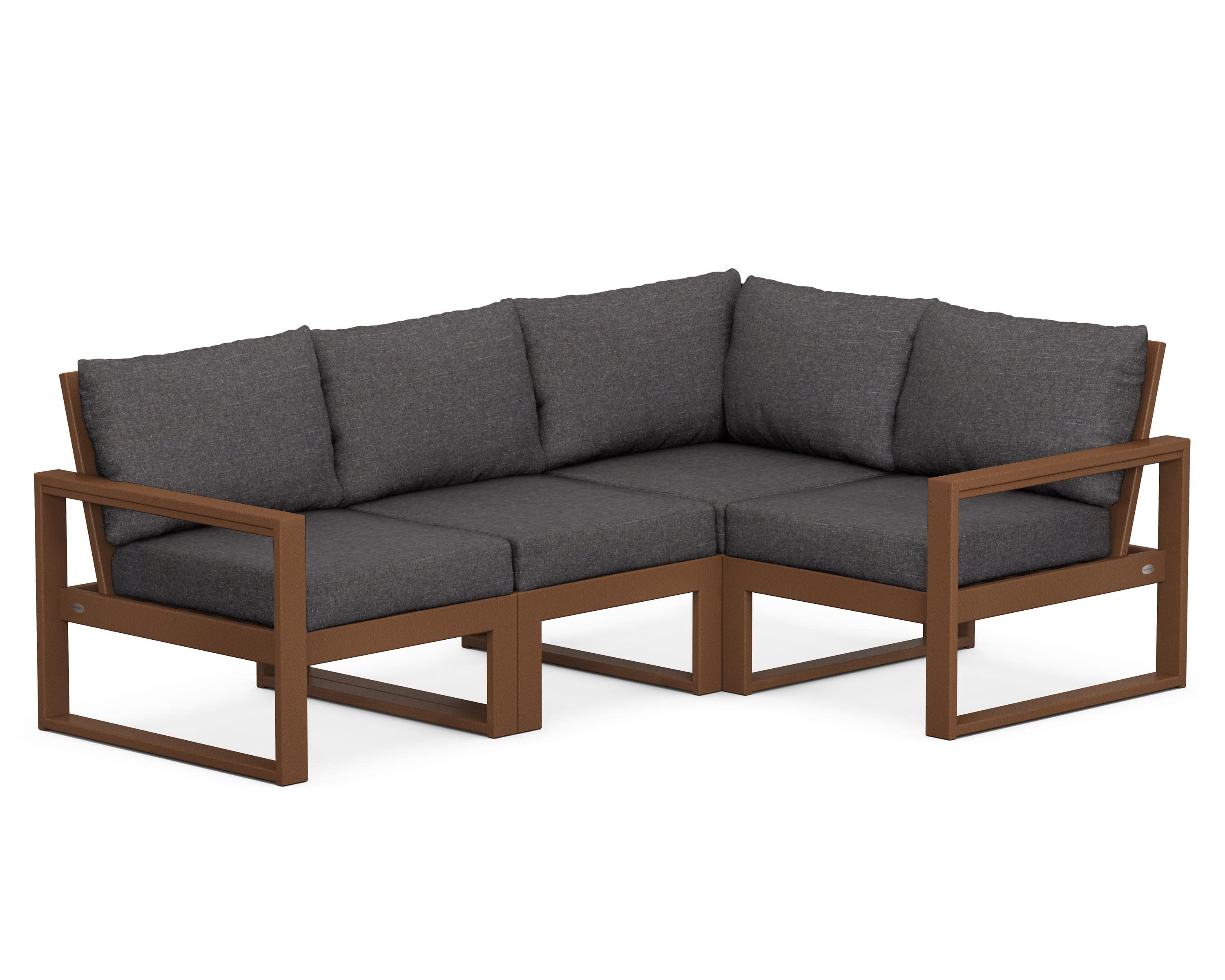 Product image 128