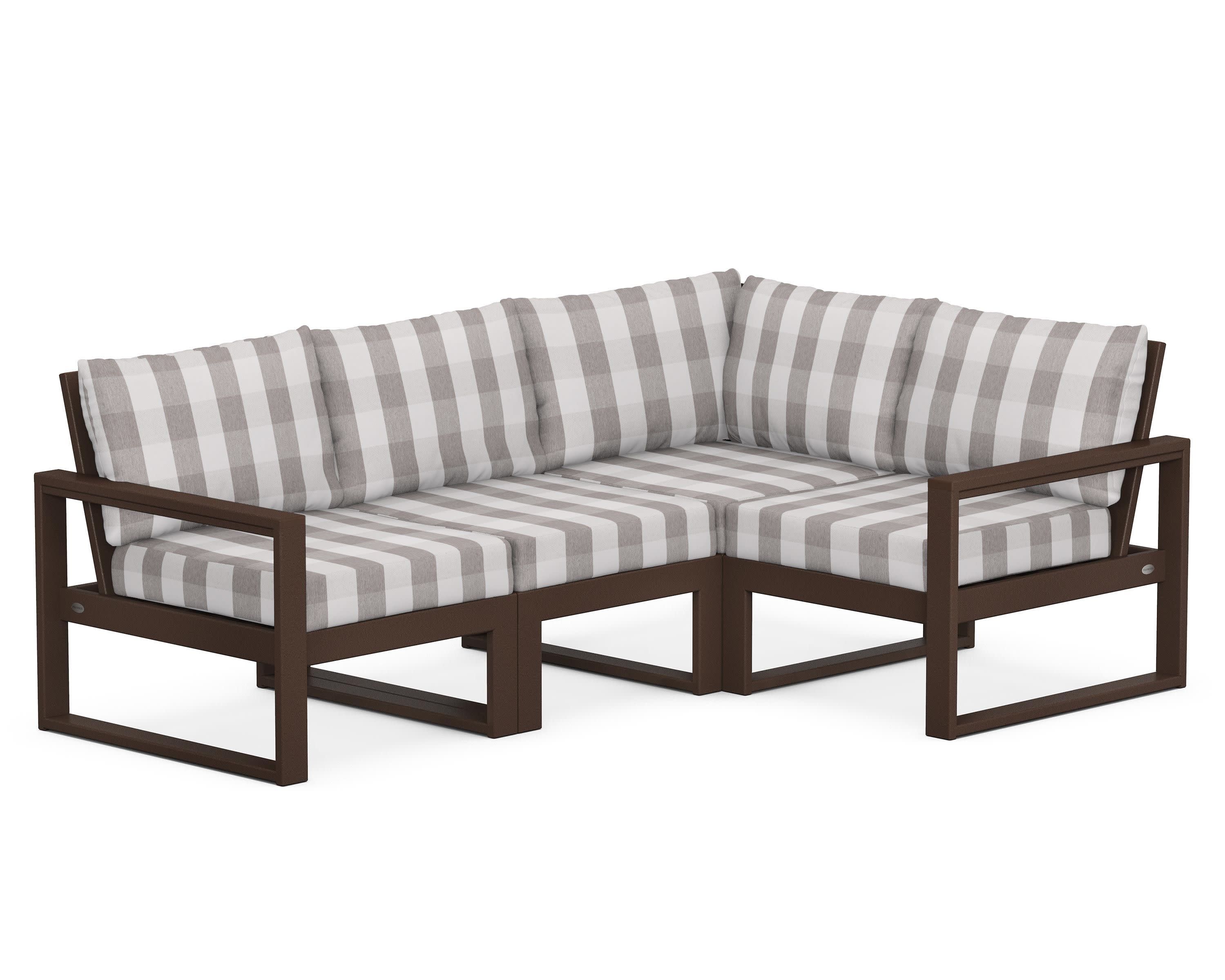 Product image 131
