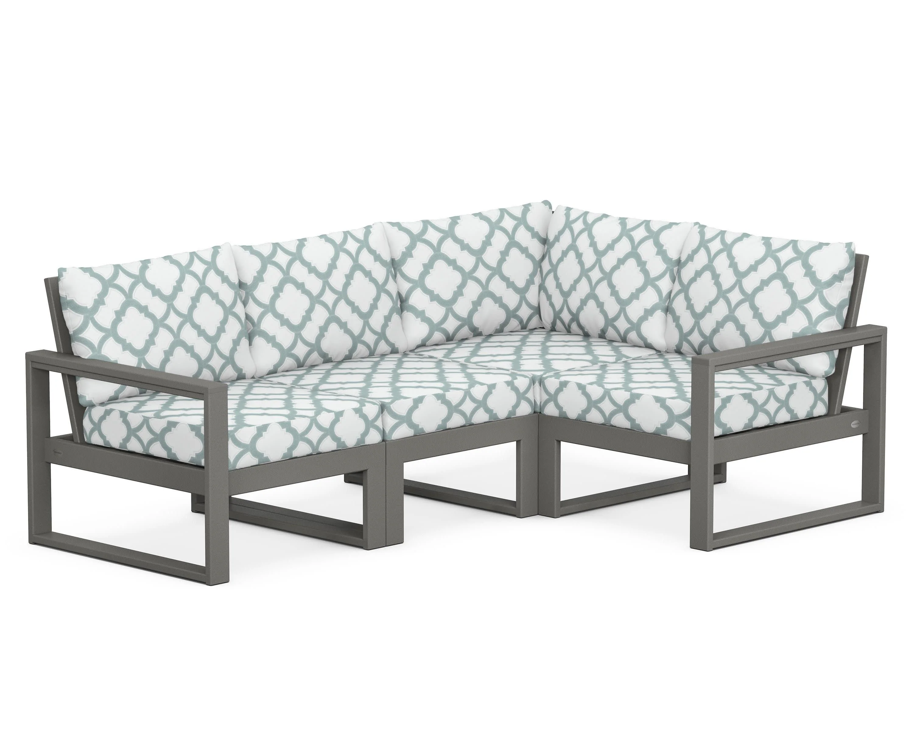 Product image 132