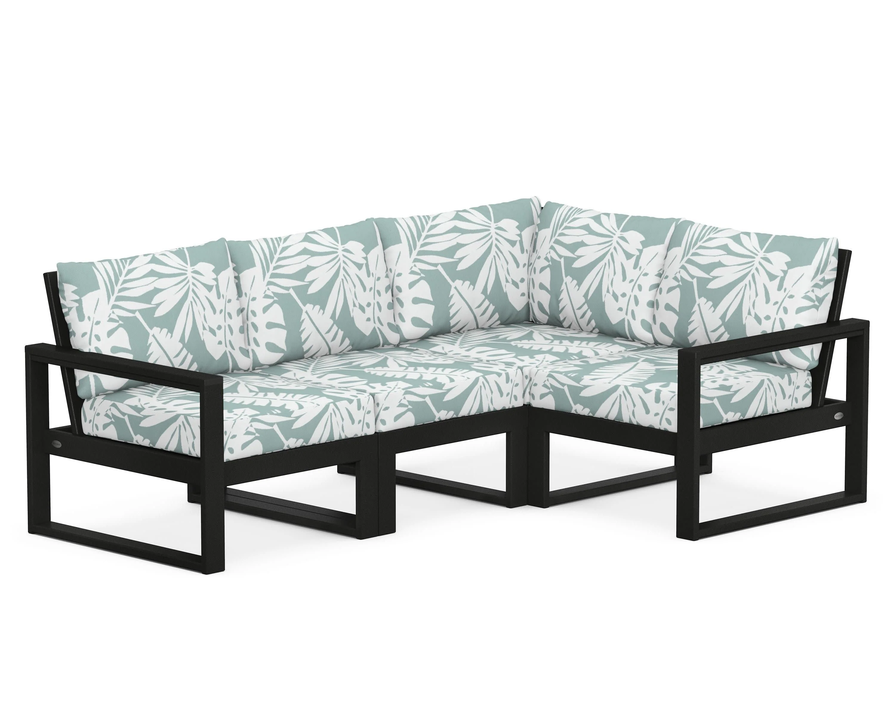 Product image 136