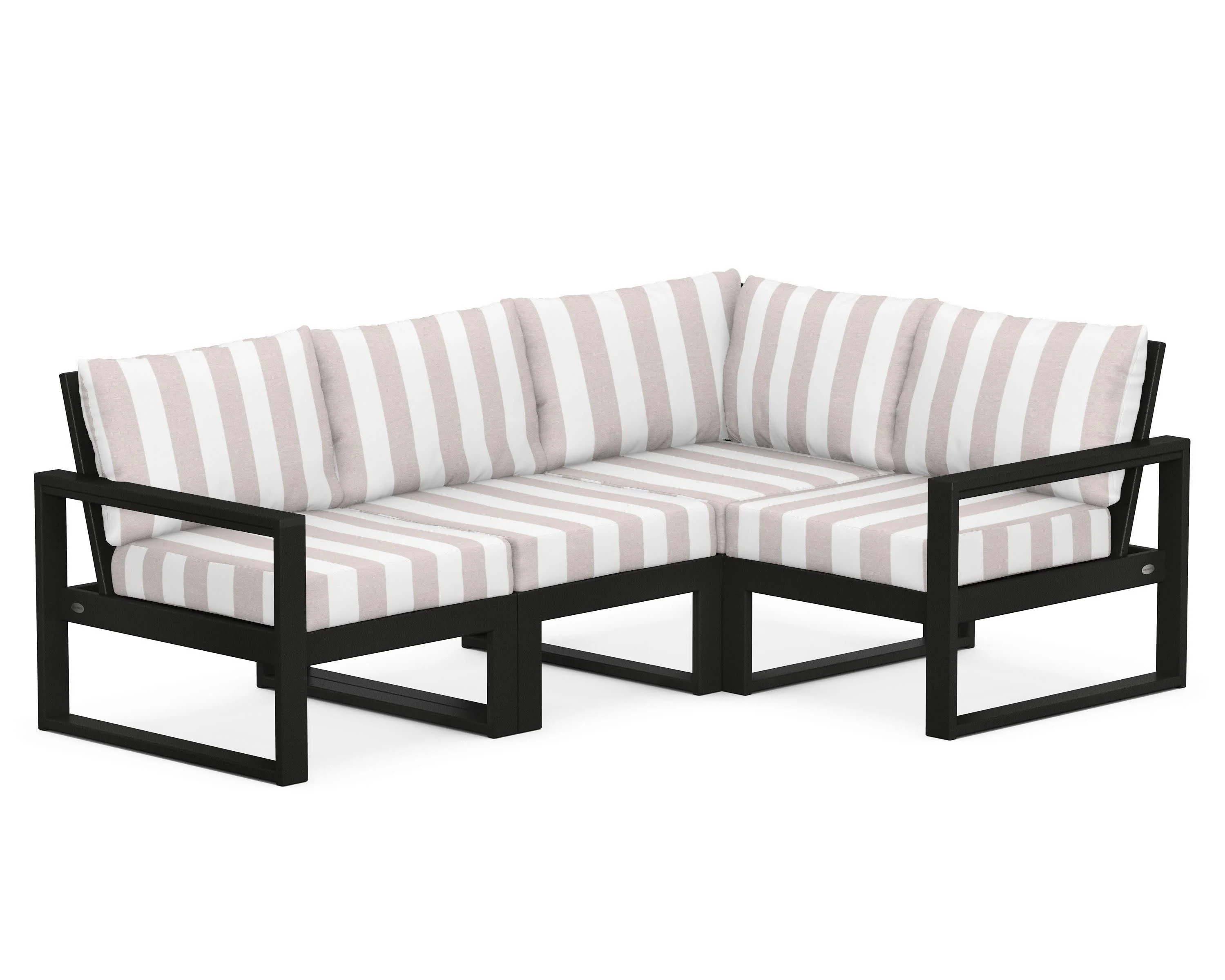 Product image 140