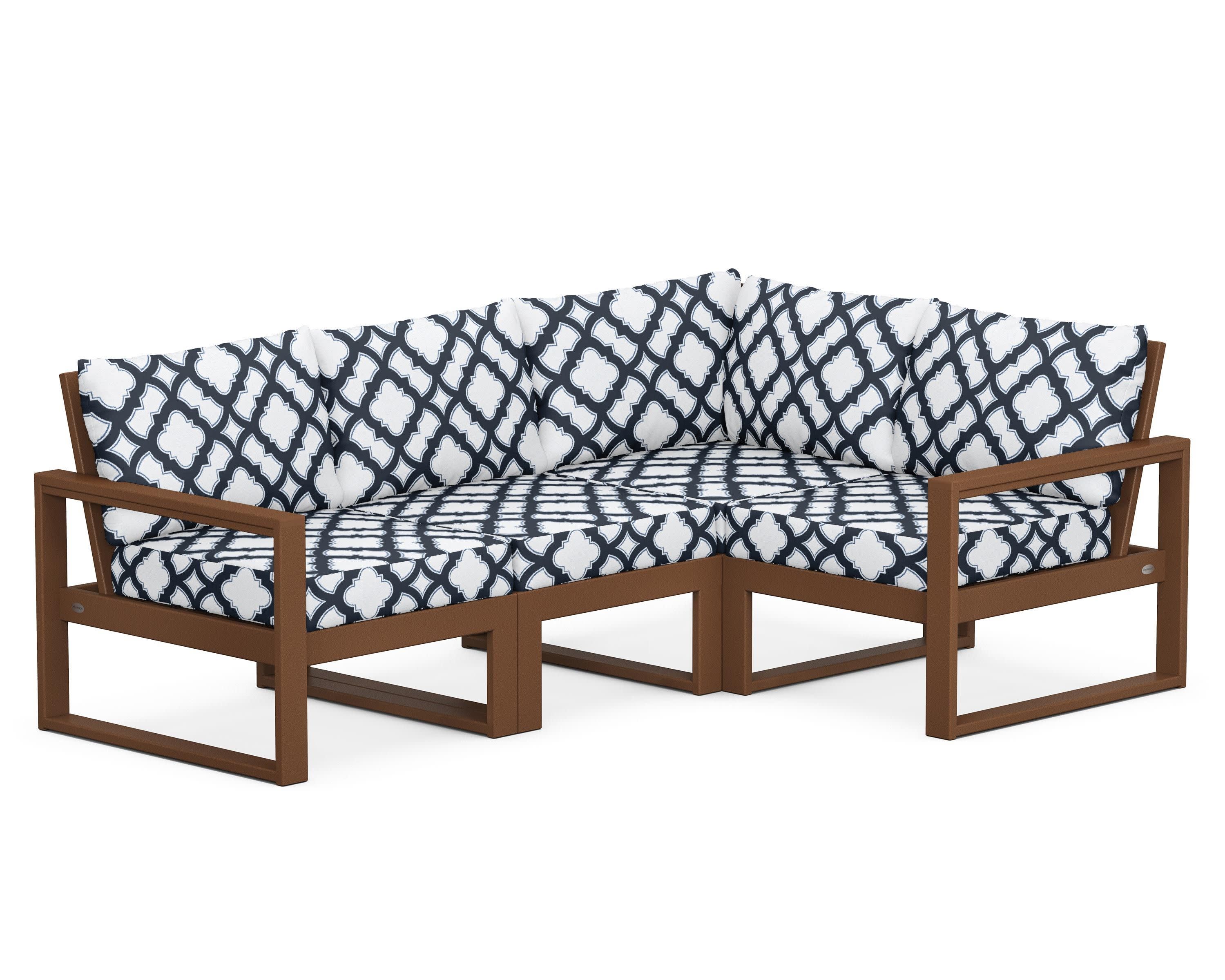 Product image 145