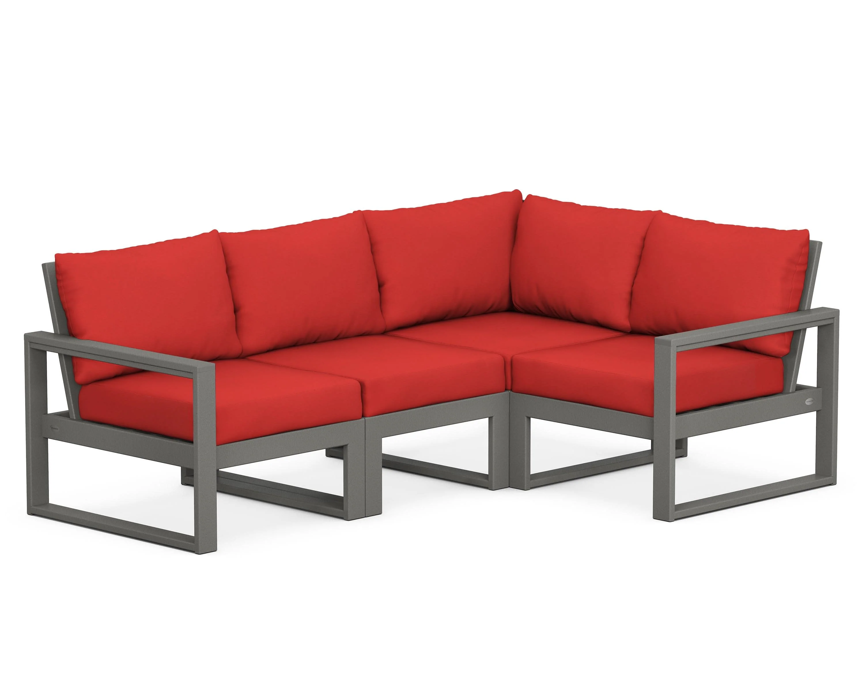 Product image 150